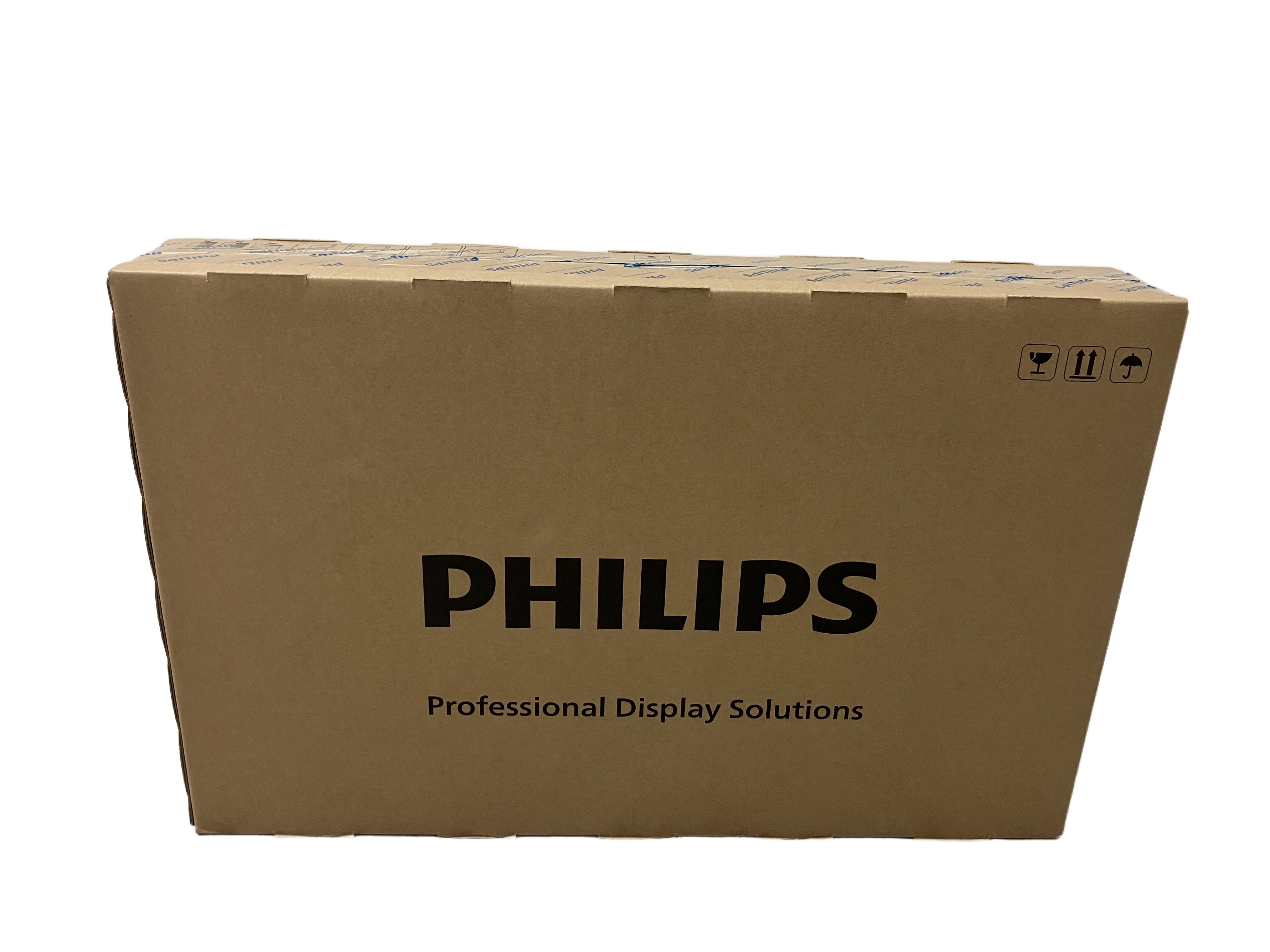PHILIPS フィリップス 32BDL3650Q/11 32インチ 液晶 ディスプレイモニター 未使用 未開封