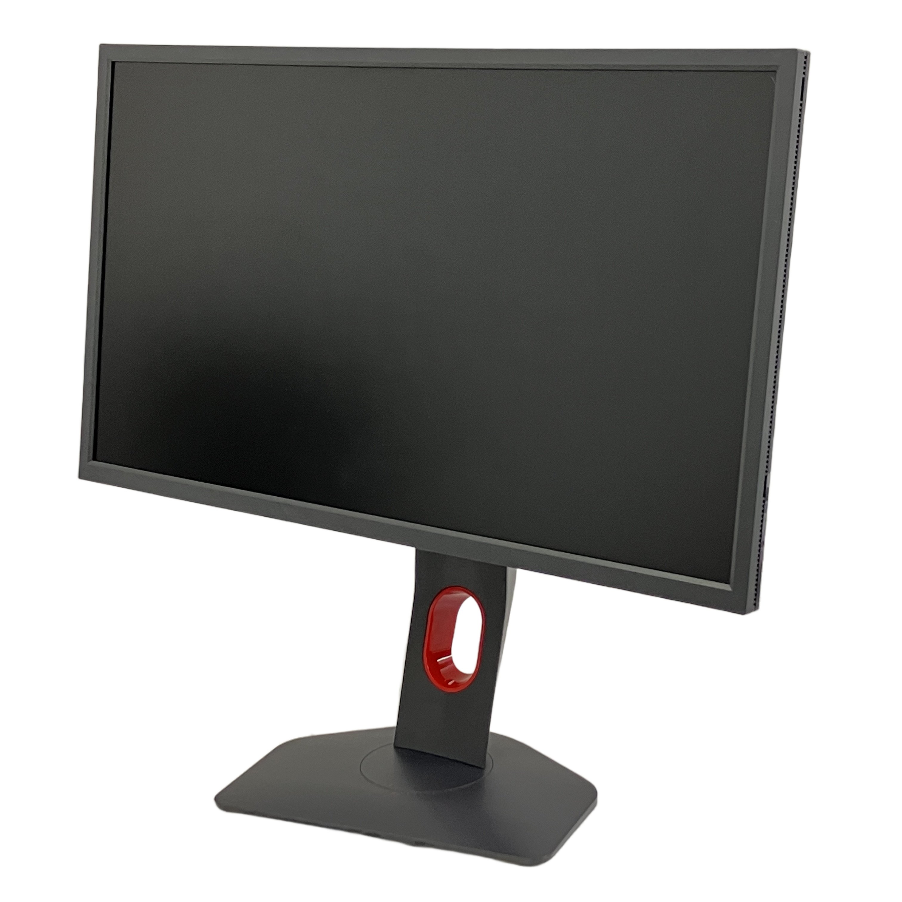 BenQ ZOWIE XL2546K-B 24.5インチ ゲーミングモニター ベンキュー 中古