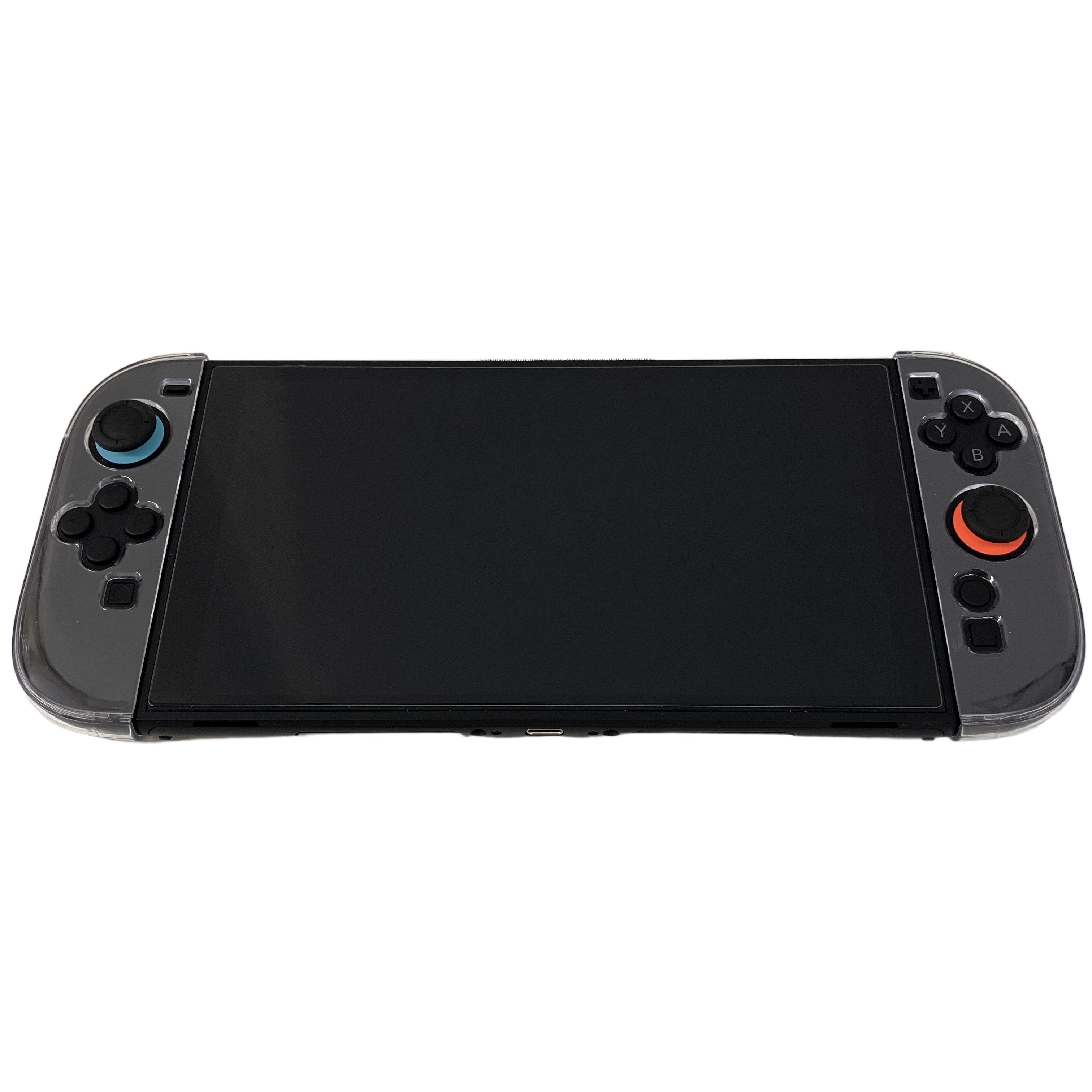 Nintendo Switch 2 本体 ゲーム機 任天堂 中古