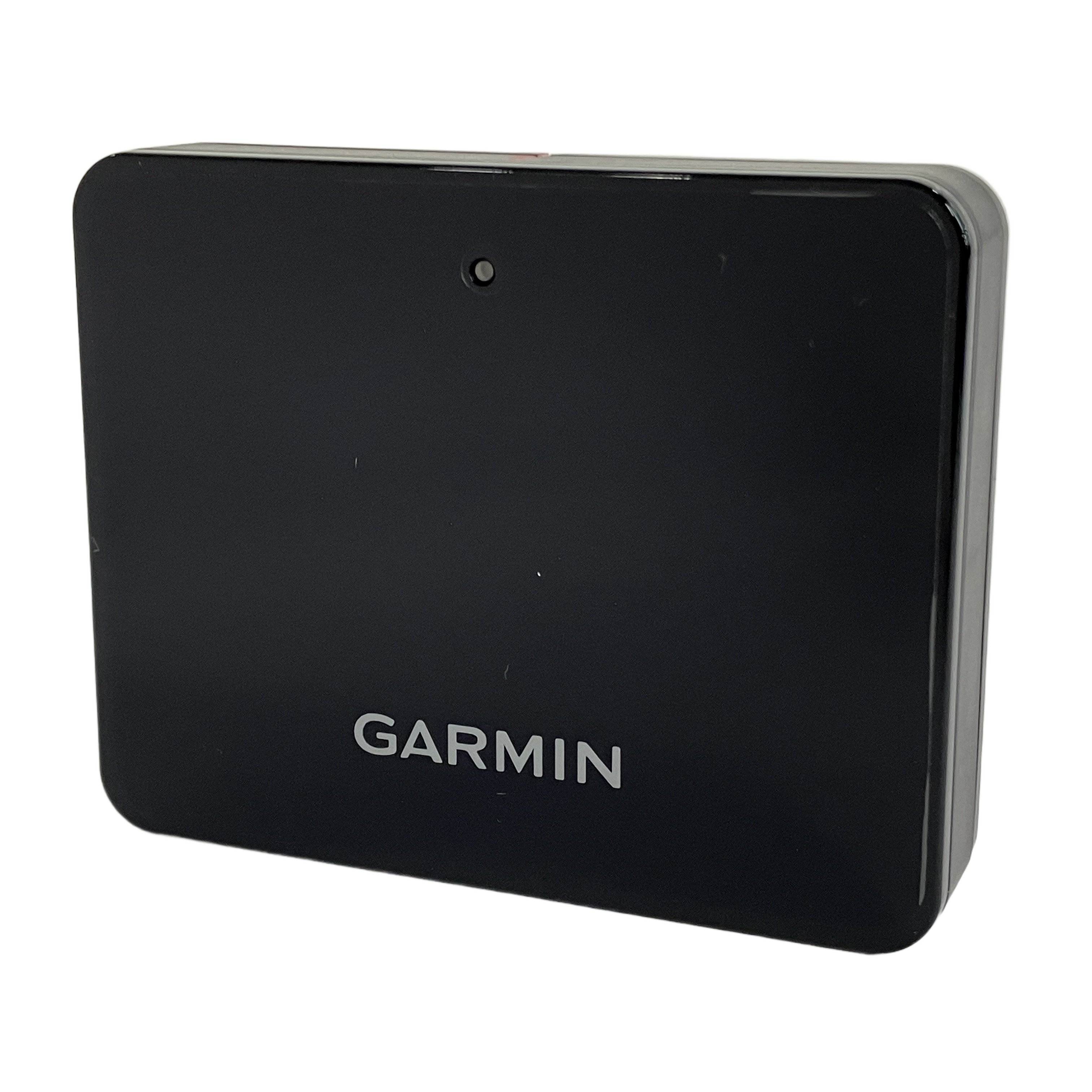 GARMIN approach R10 弾道測定器 ゴルフ用品 中古