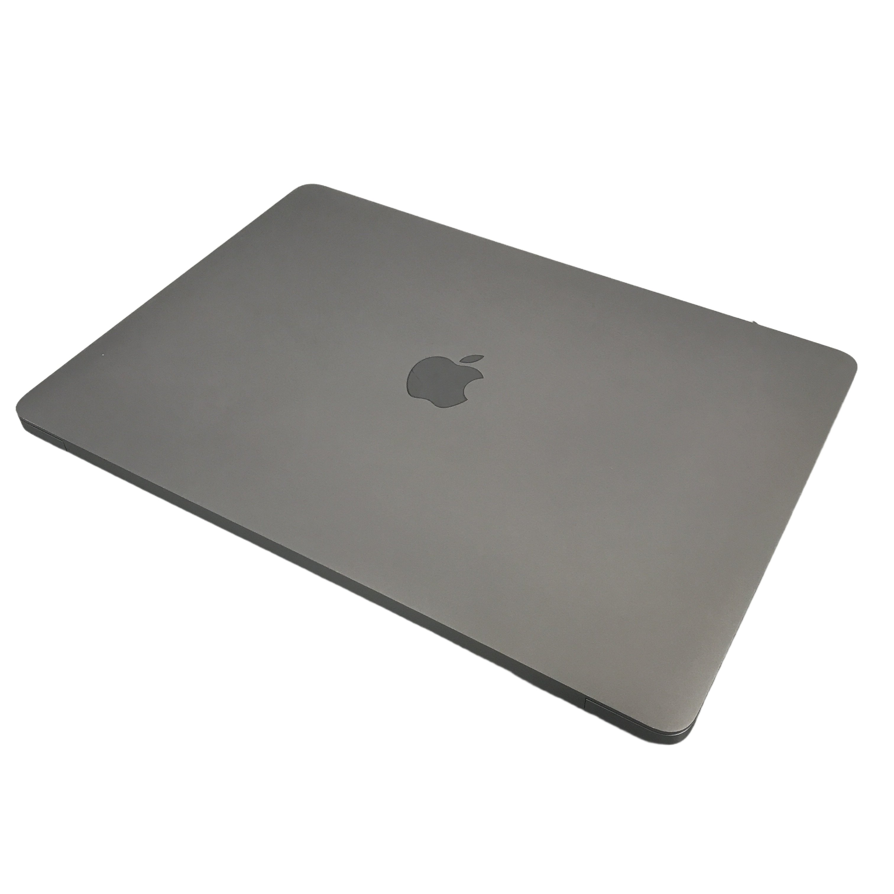 Apple MacBook Air M1 2020 13.3インチ ノート PC 16GB SSD 512GB M1 8C 7C Monterey 中古