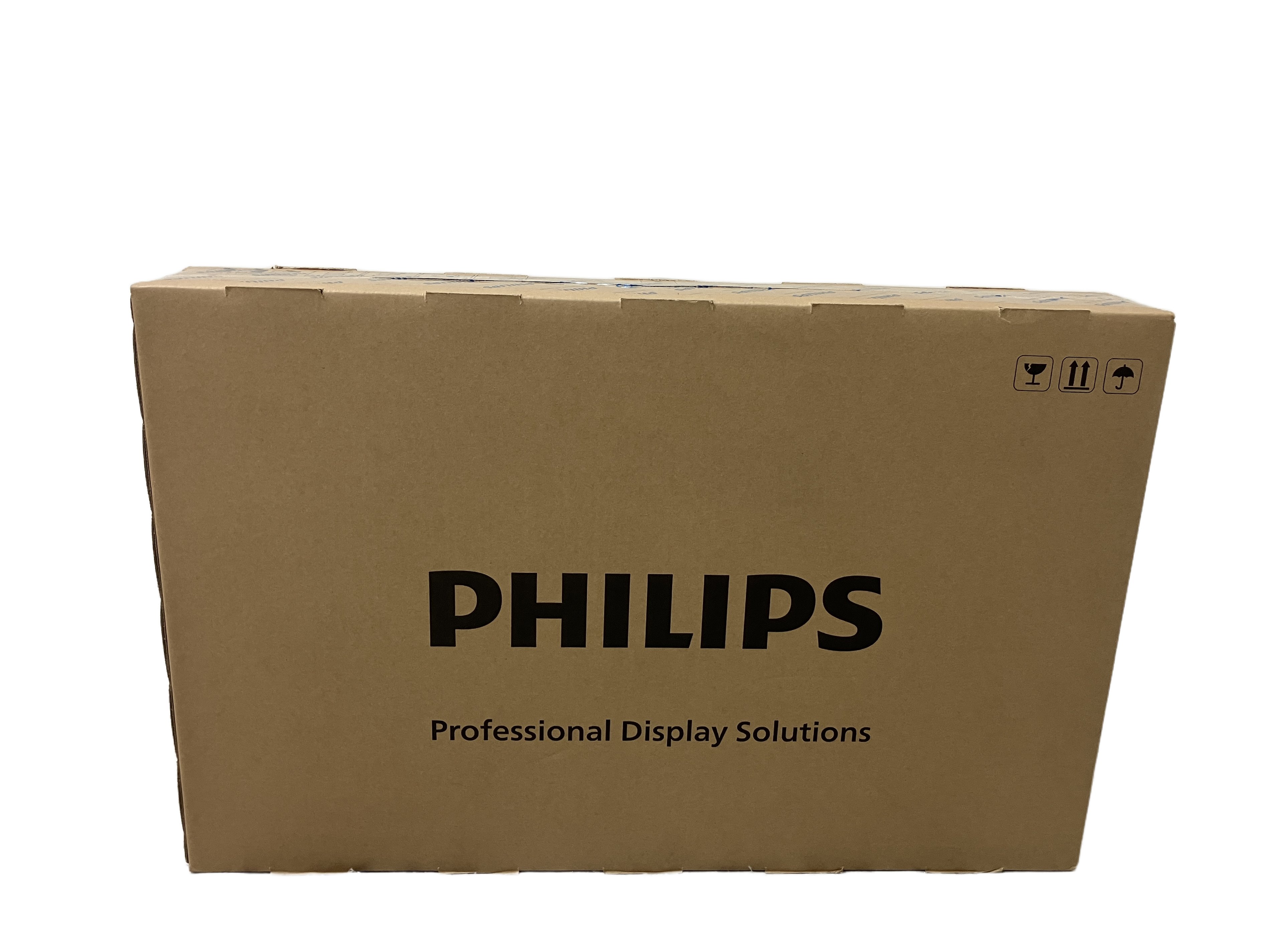 PHILIPS フィリップス 32BDL3650Q/11 32インチ 液晶 ディスプレイモニター 未使用 未開封
