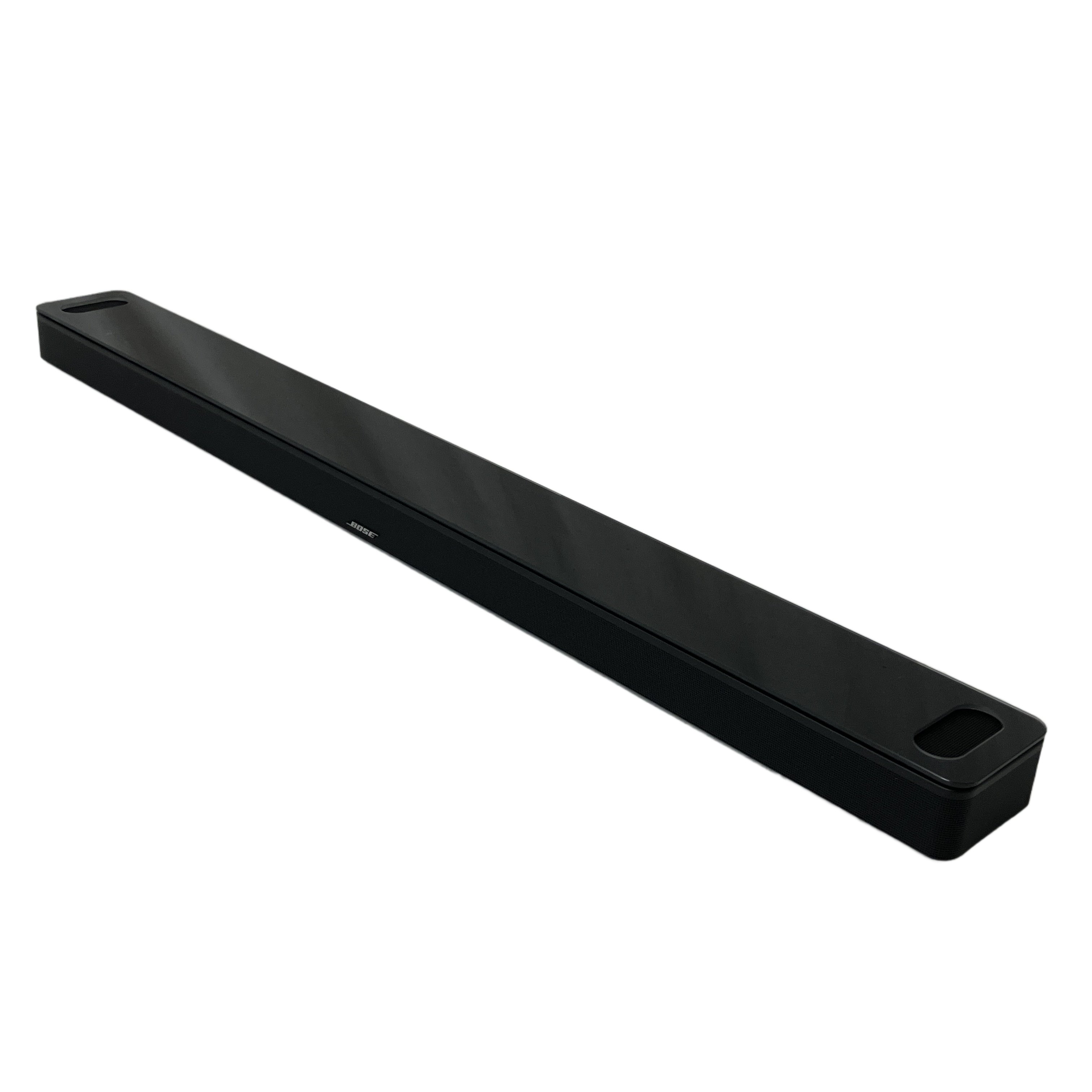 BOSE SMART ULTRA SOUNDBAR Bluetooth スピーカー サウンドバー ボーズ 中古 美品