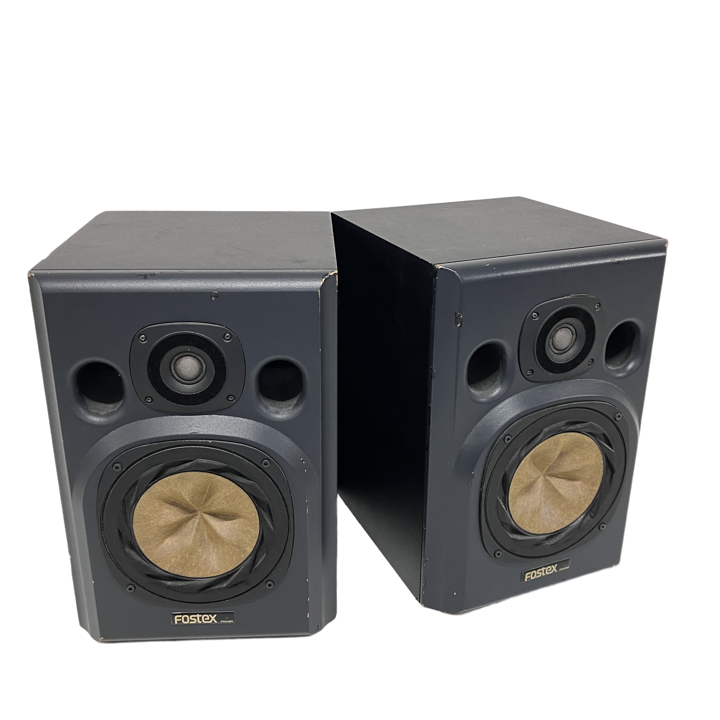 FOSTEX(フォステクス)買取|G2000・GX103も専門査定で高価買取 FOSTEX(フォステクス)買取|G2000・GX103も専門査定で高価買取
