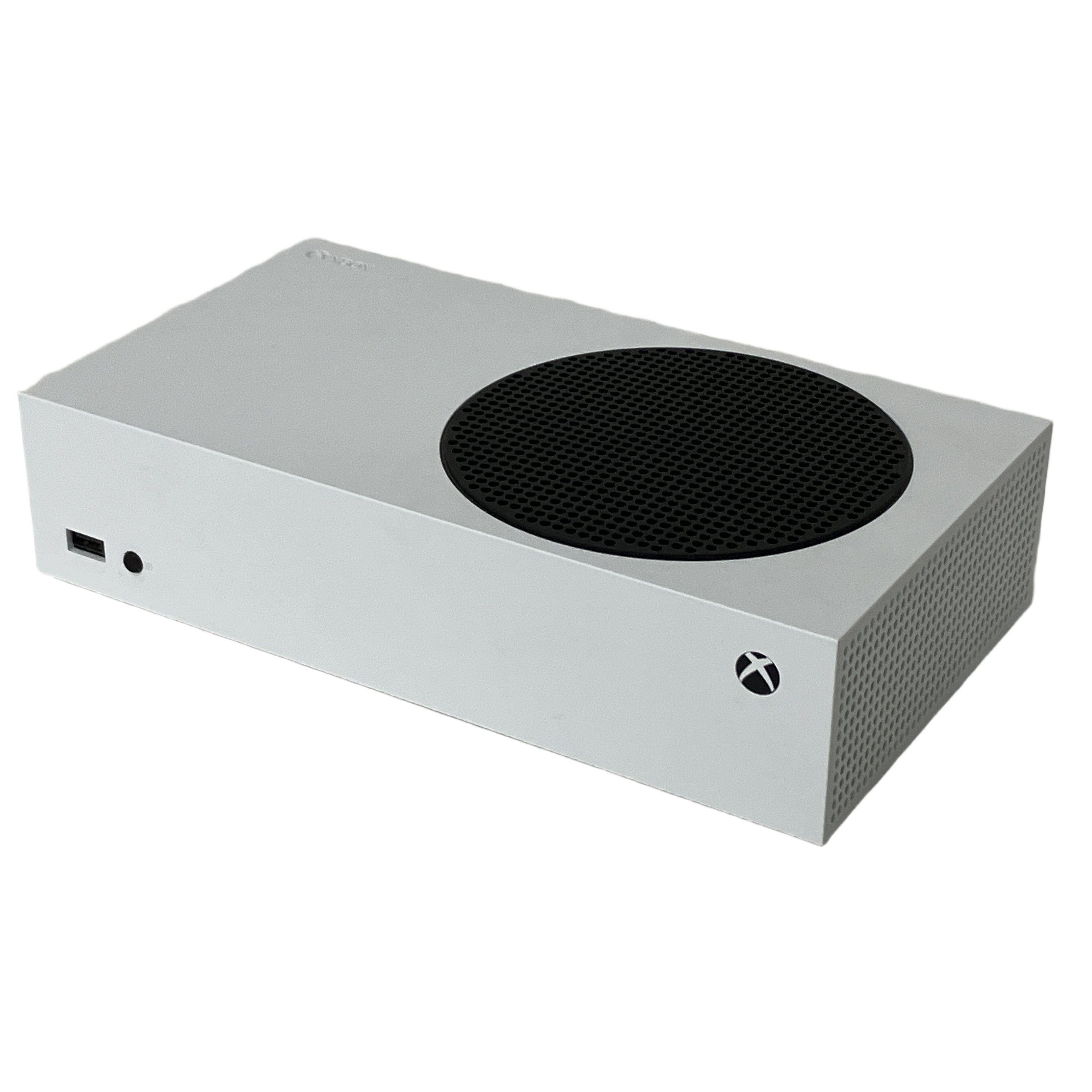 Xbox Series S 512GB RRS-00015 1883 ゲーム機 中古