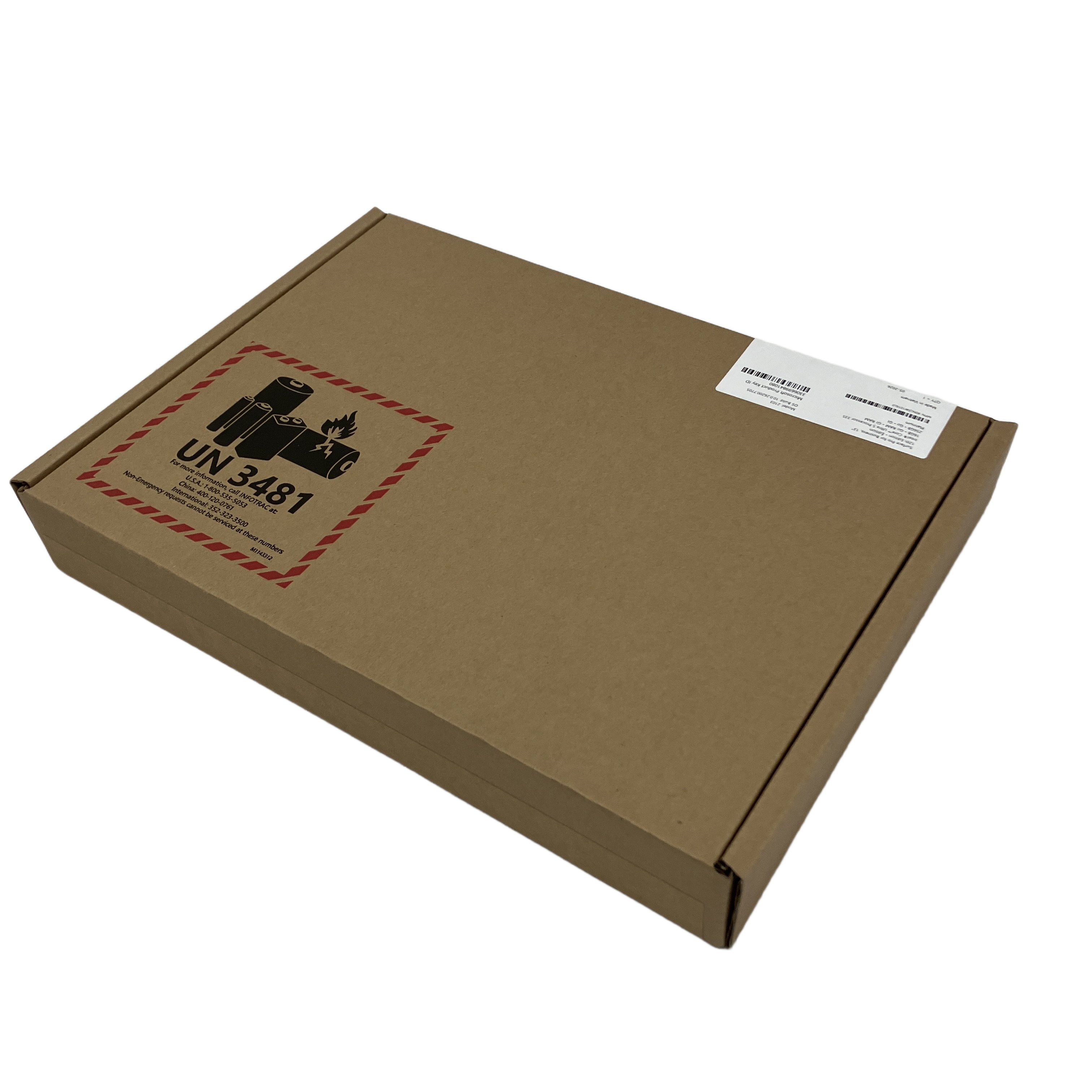 ★Microsoft Surface Pro 12世代 Core Ultra5 16G 256G(ビジネス向け極上タブレット)★