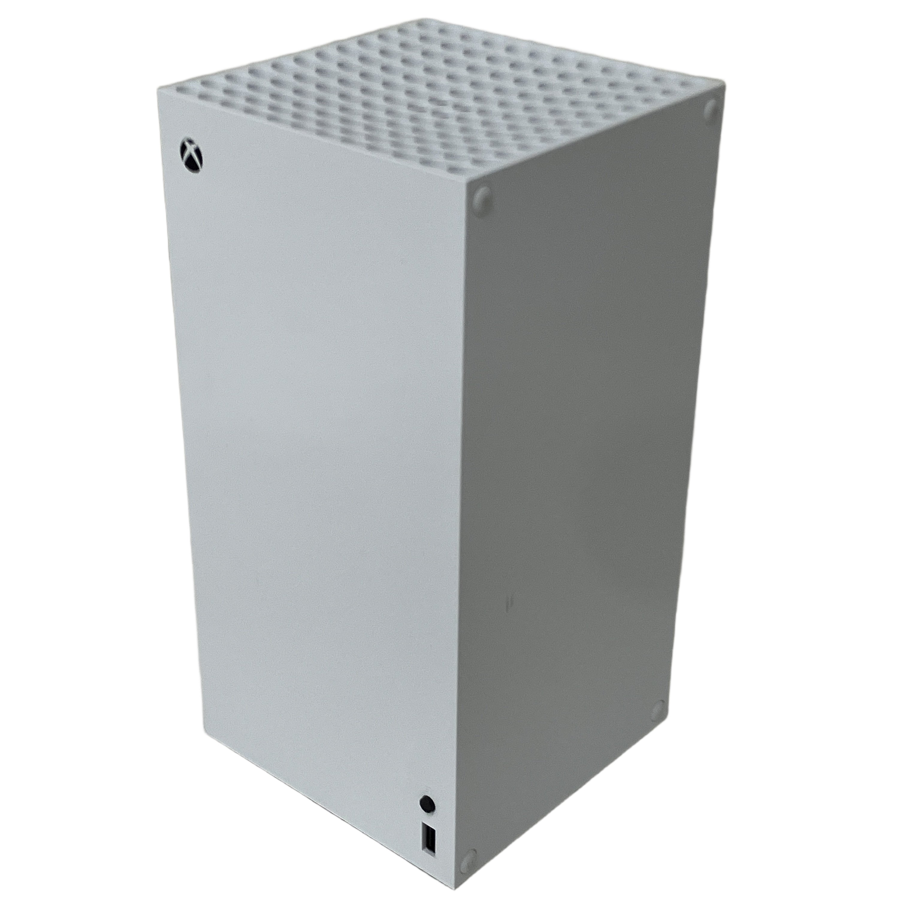 Xbox Series X 1882 ゲーム機 本体セット 家電 中古