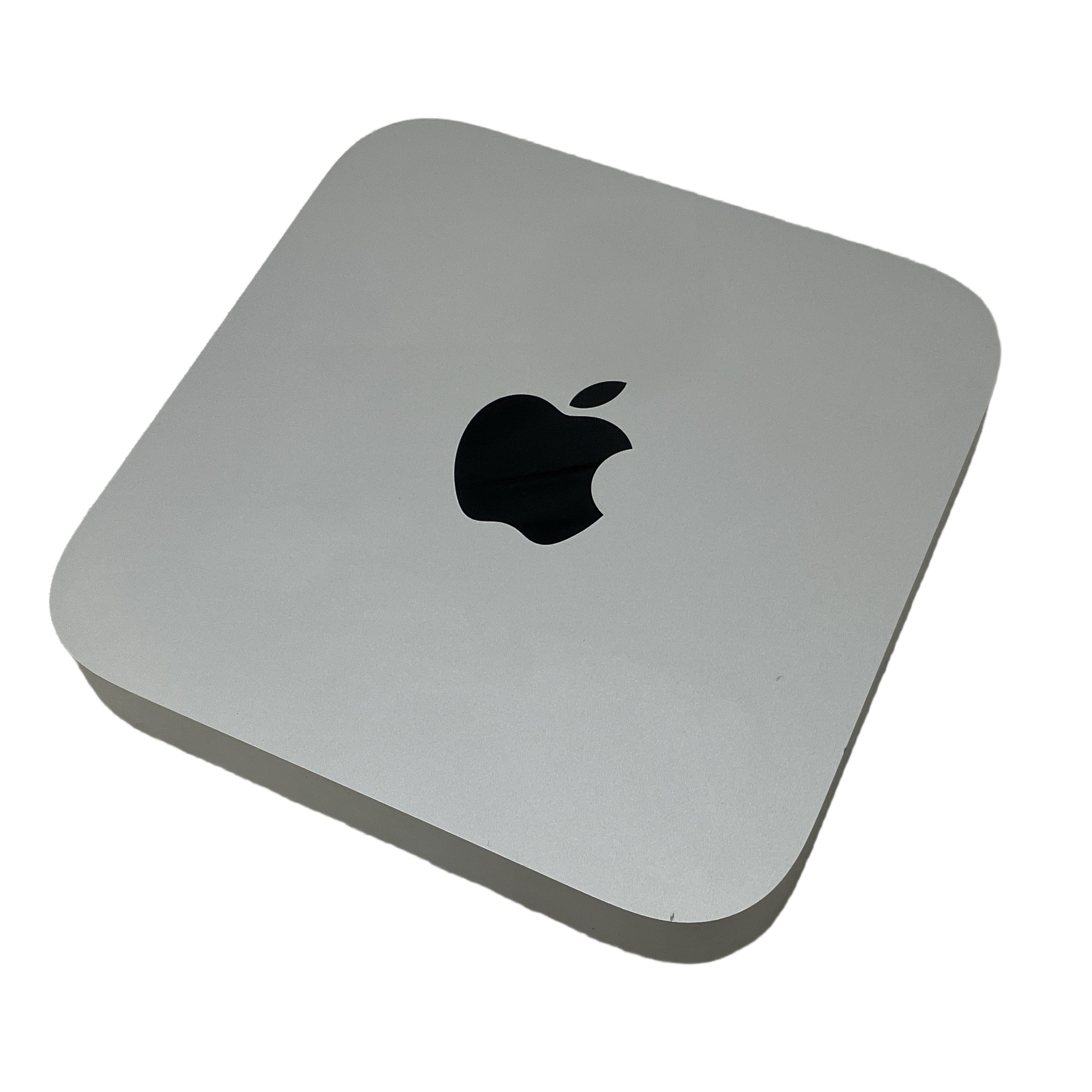 Apple Mac mini M1 2020 MGNR3J/A デスクトップパソコン 8GB SSD 256GB Sonoma 中古