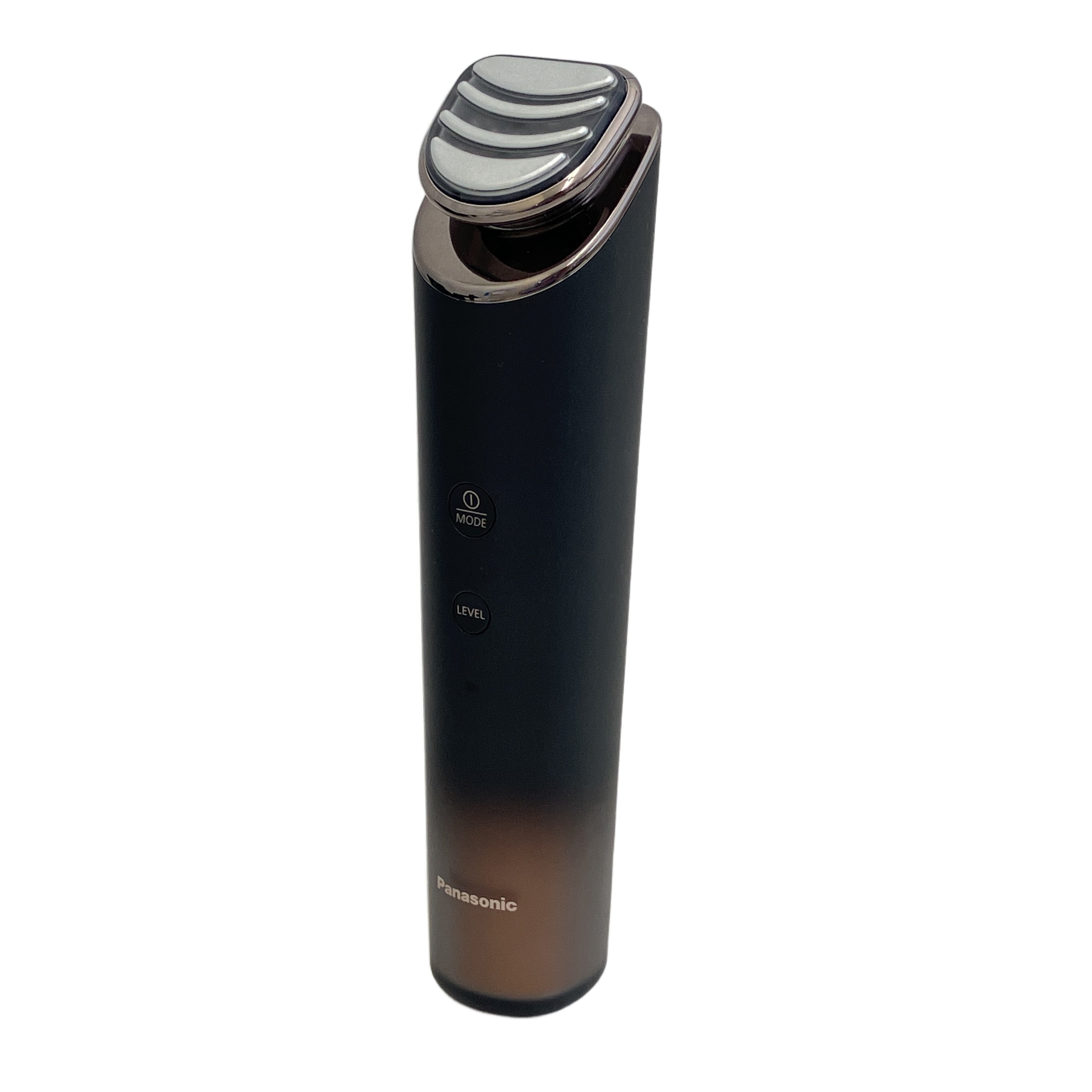 Panasonic EH-SR86 バイタリフト RF EX リフトケア VITALIFT 美顔器 中古