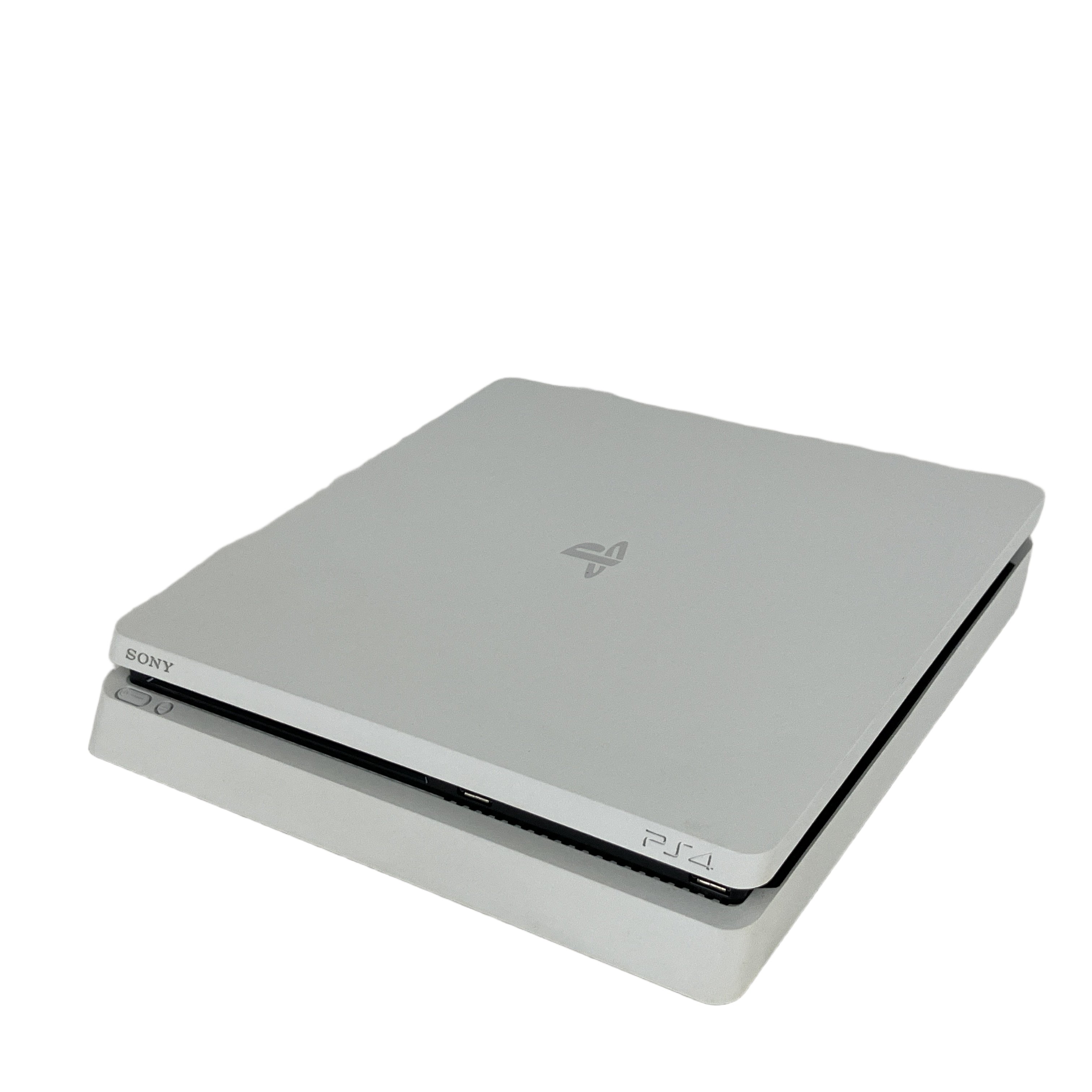 SONY CUH-2200B playstation4 PS4 ゲーム機 中古
