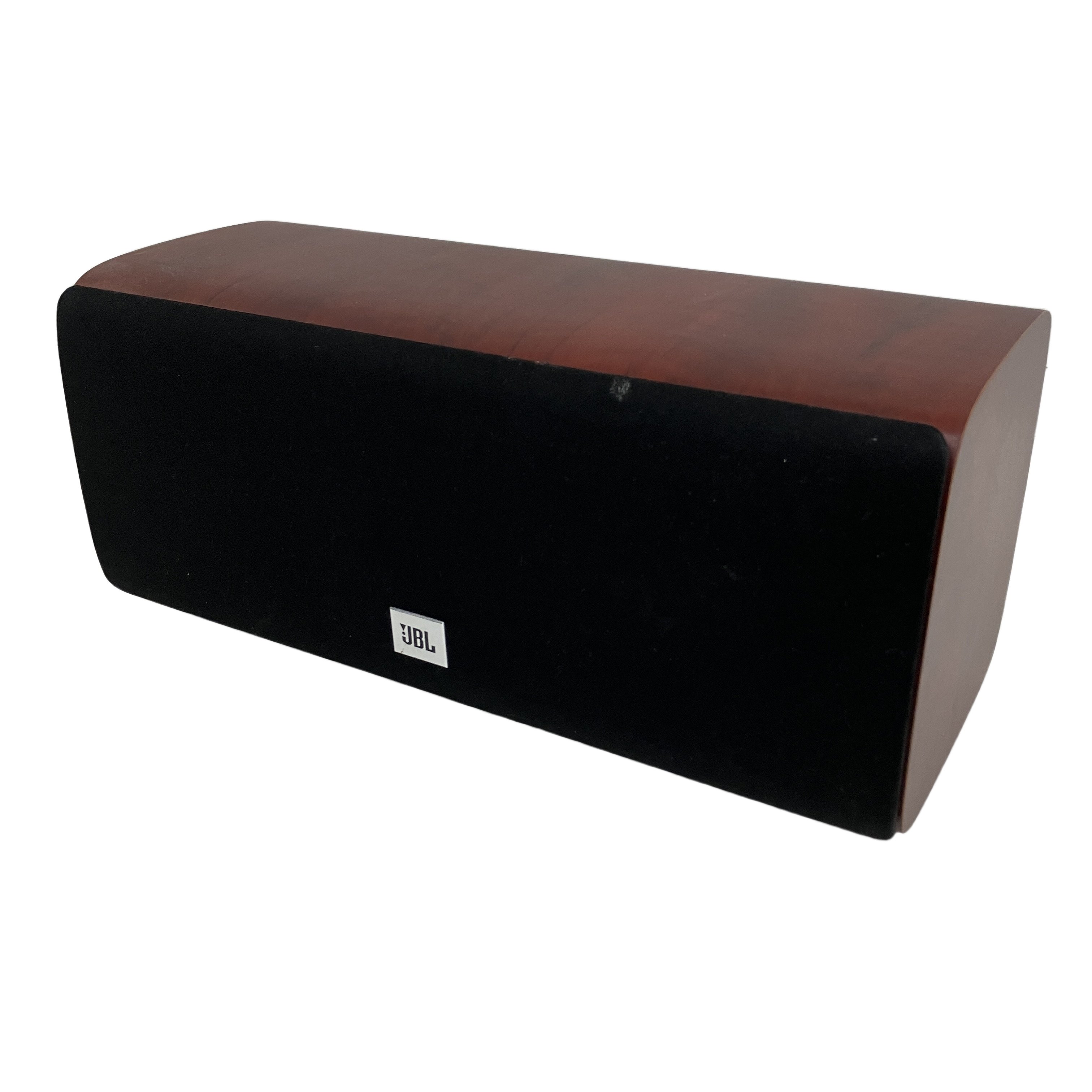 JBL STUDIO 625C センター スピーカー 音響機材 オーディオ 中古