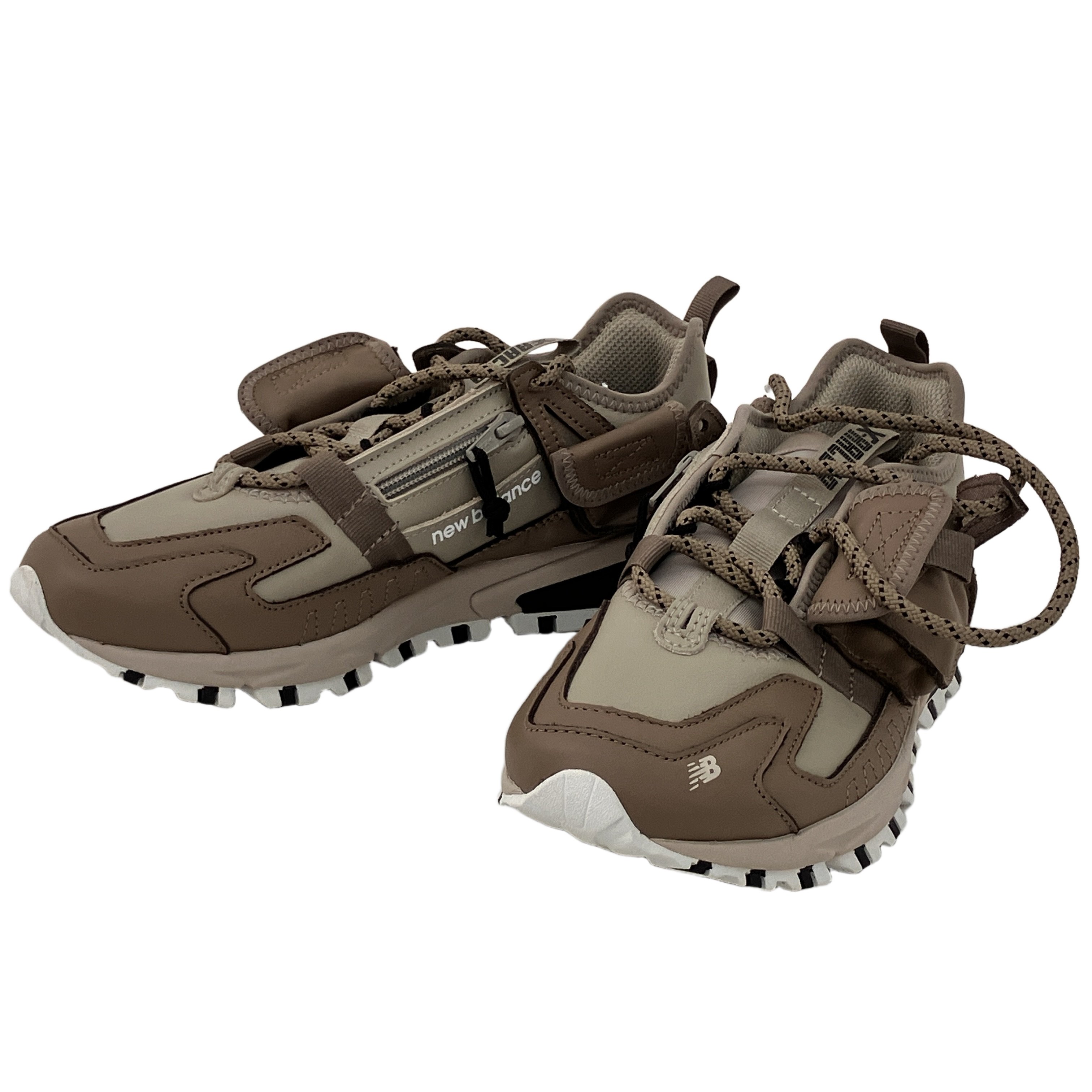 New Balance ニューバランス MSXRCTUD 27cm USA9 UK8.5 ローカットスニーカー 中古 良好