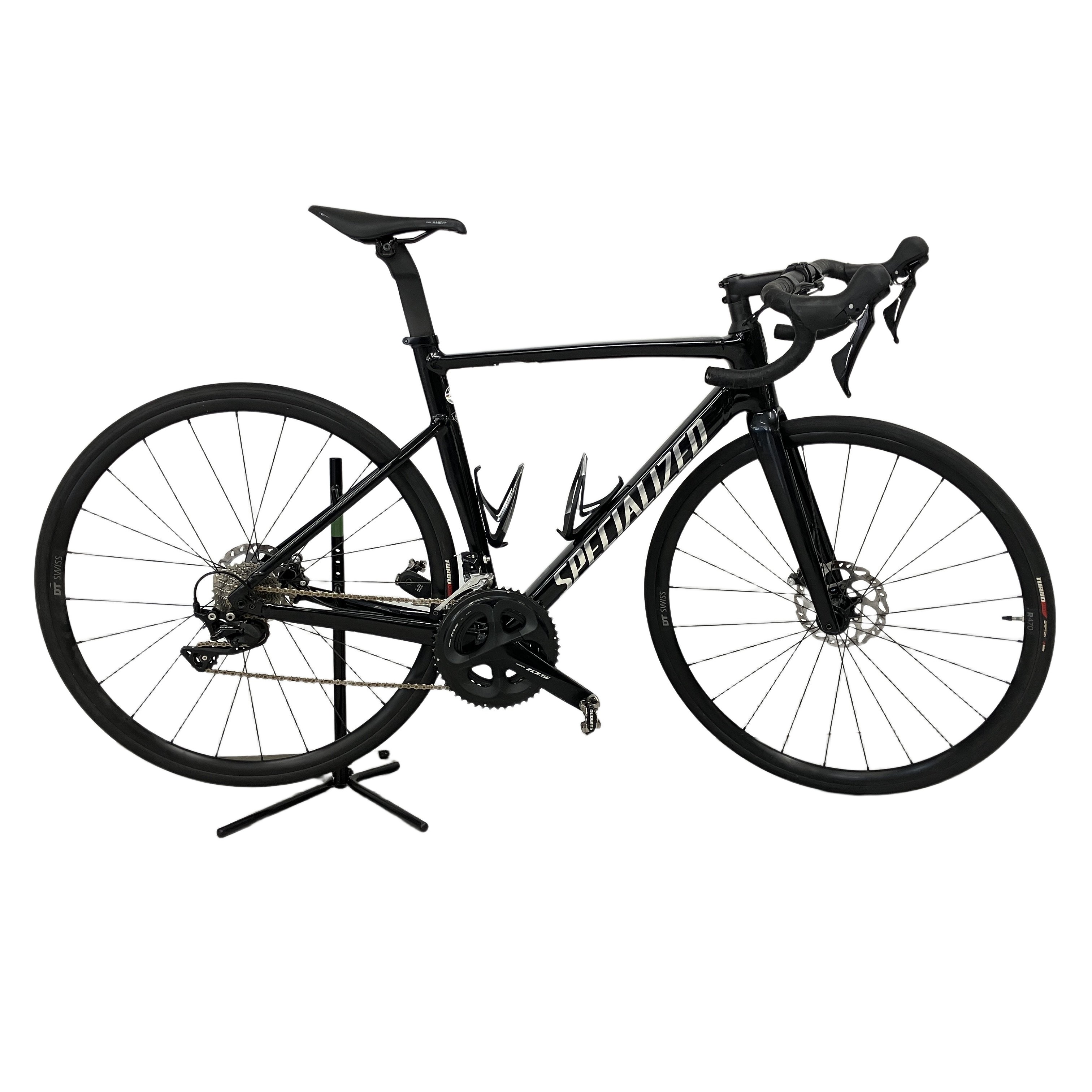 スペシャライズド 買取｜相場と高価査定のコツ-自転車高く売れるドットコム