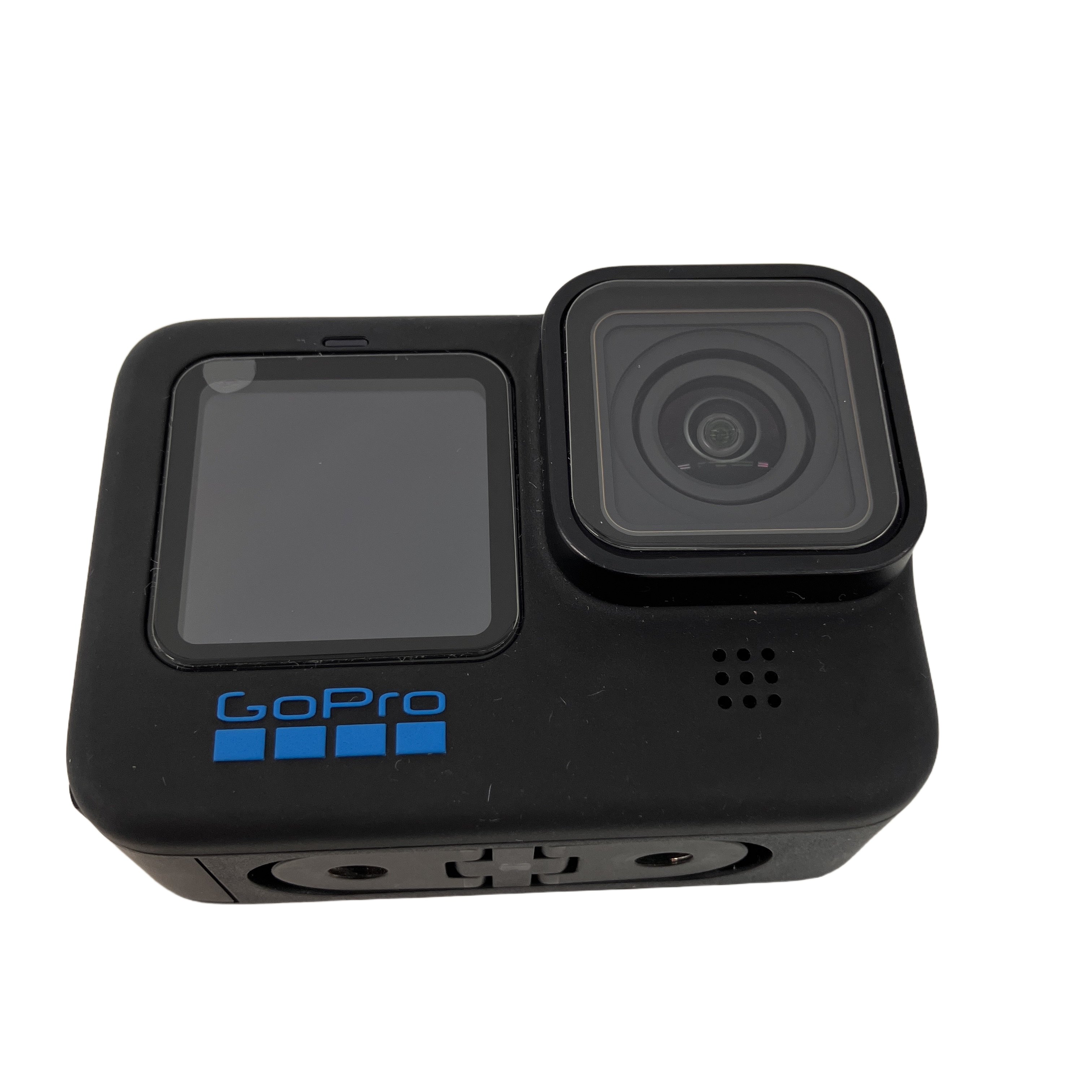 GoPro HERO11 Black アクションカメラ アクションカム ゴープロ 中古 美品