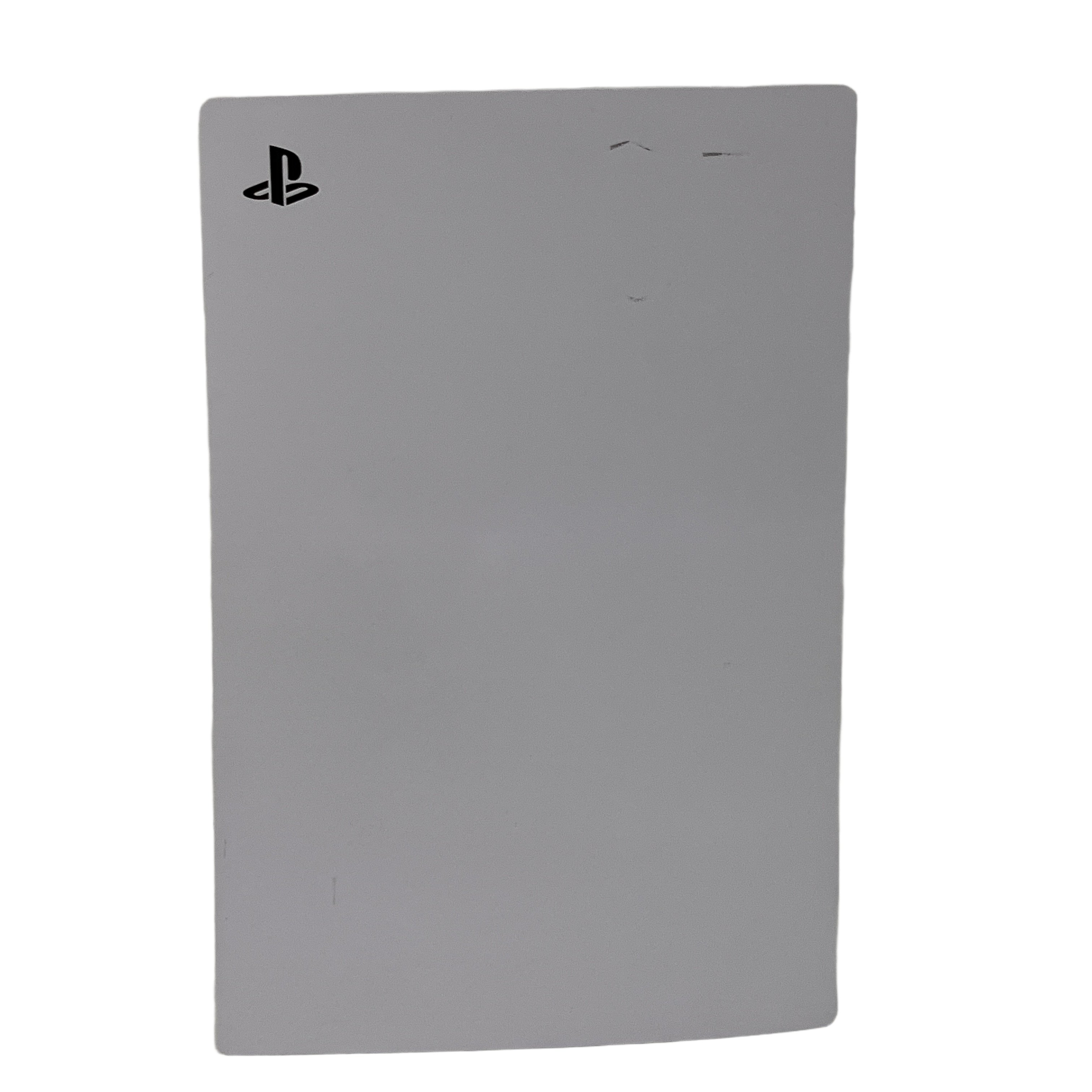 SONY CFI-1000B PlayStation5 デジタルエディション CFI-ZWH1J ワイヤレス ヘッドセット 付き 家庭用 ゲーム機 PS5 ソニー 中古