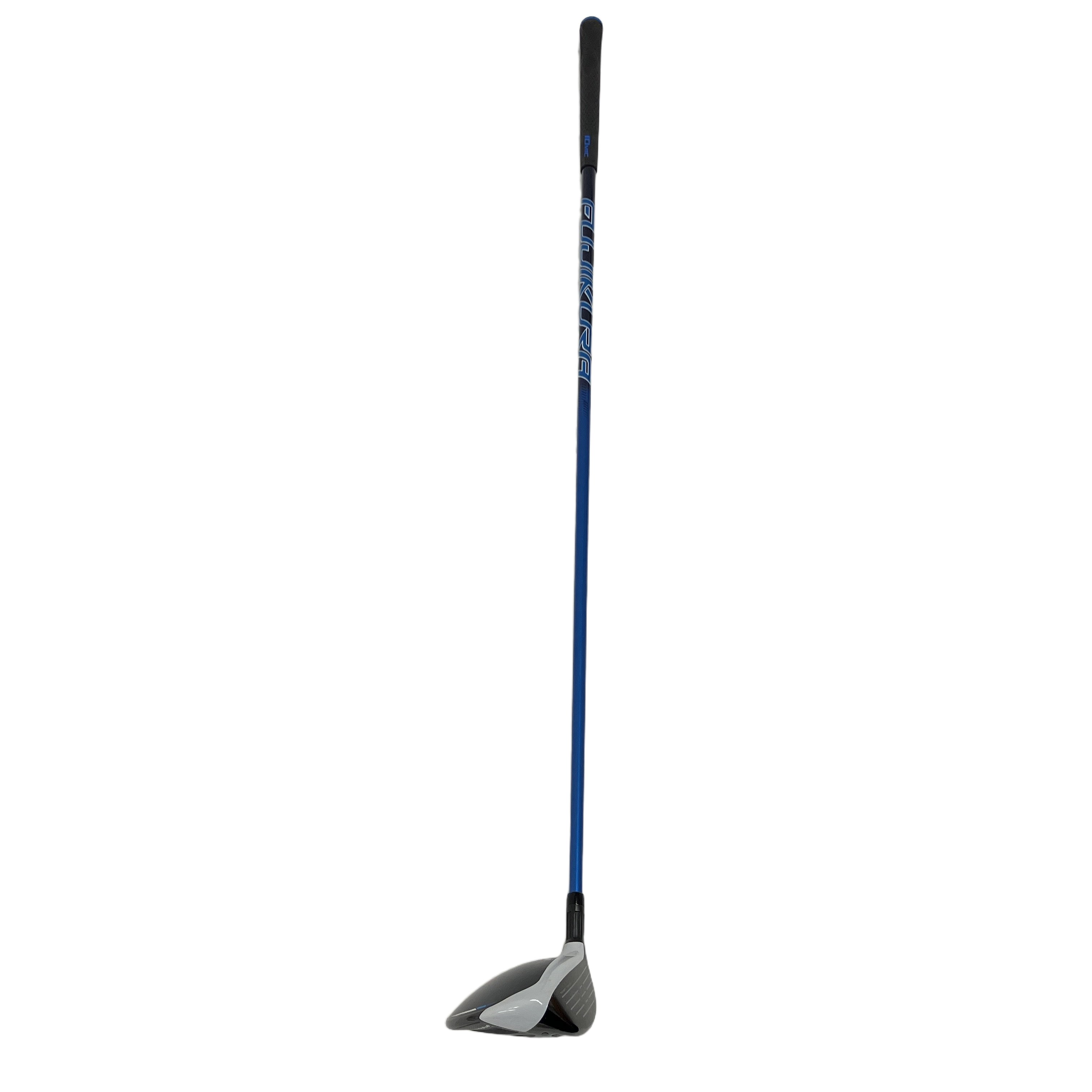TaylorMade SIM2 MAX 5W FUJIKURA SPEEDER NX 60-S ゴルフクラブ テーラーメイド 中古 美品