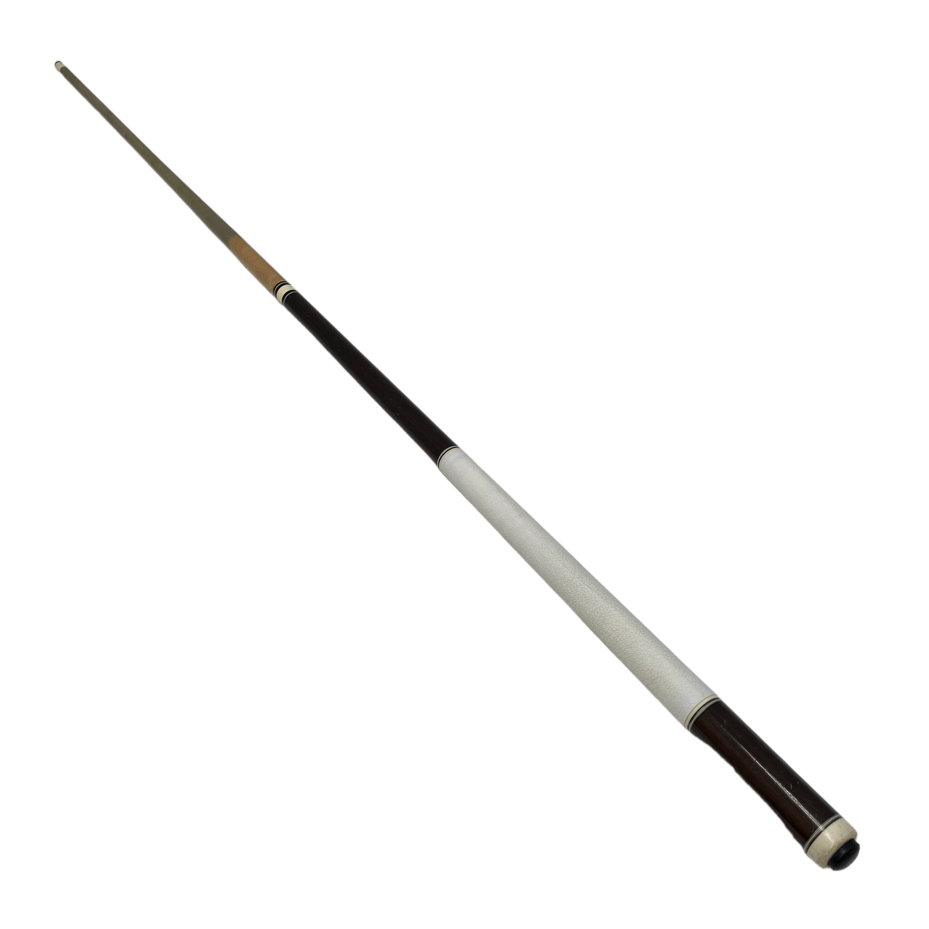 Mezz Cue WD700 シャフト ビリヤードキュー 中古