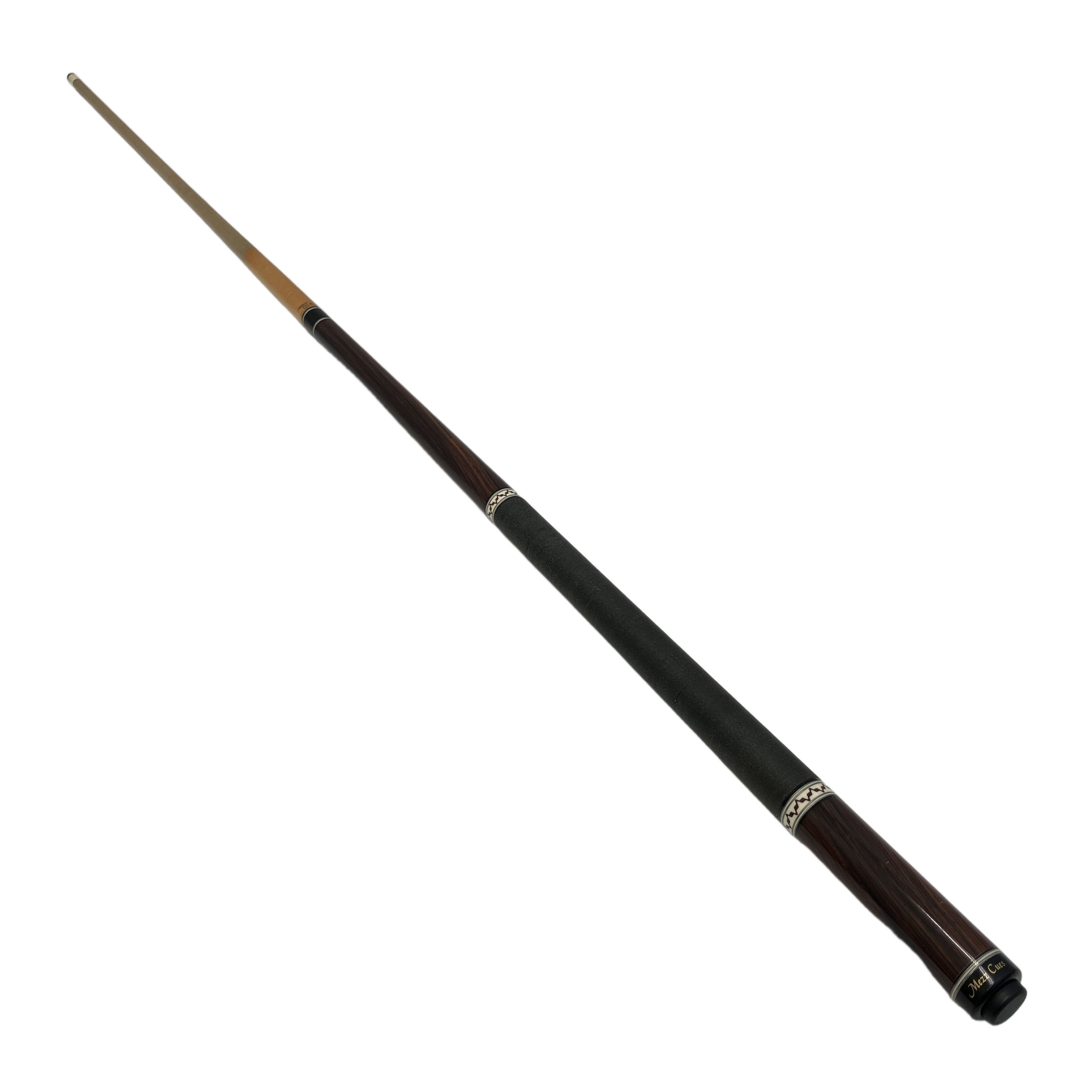 Mezz Cue BCJ HybridPro2 シャフト ビリヤードキュー 中古