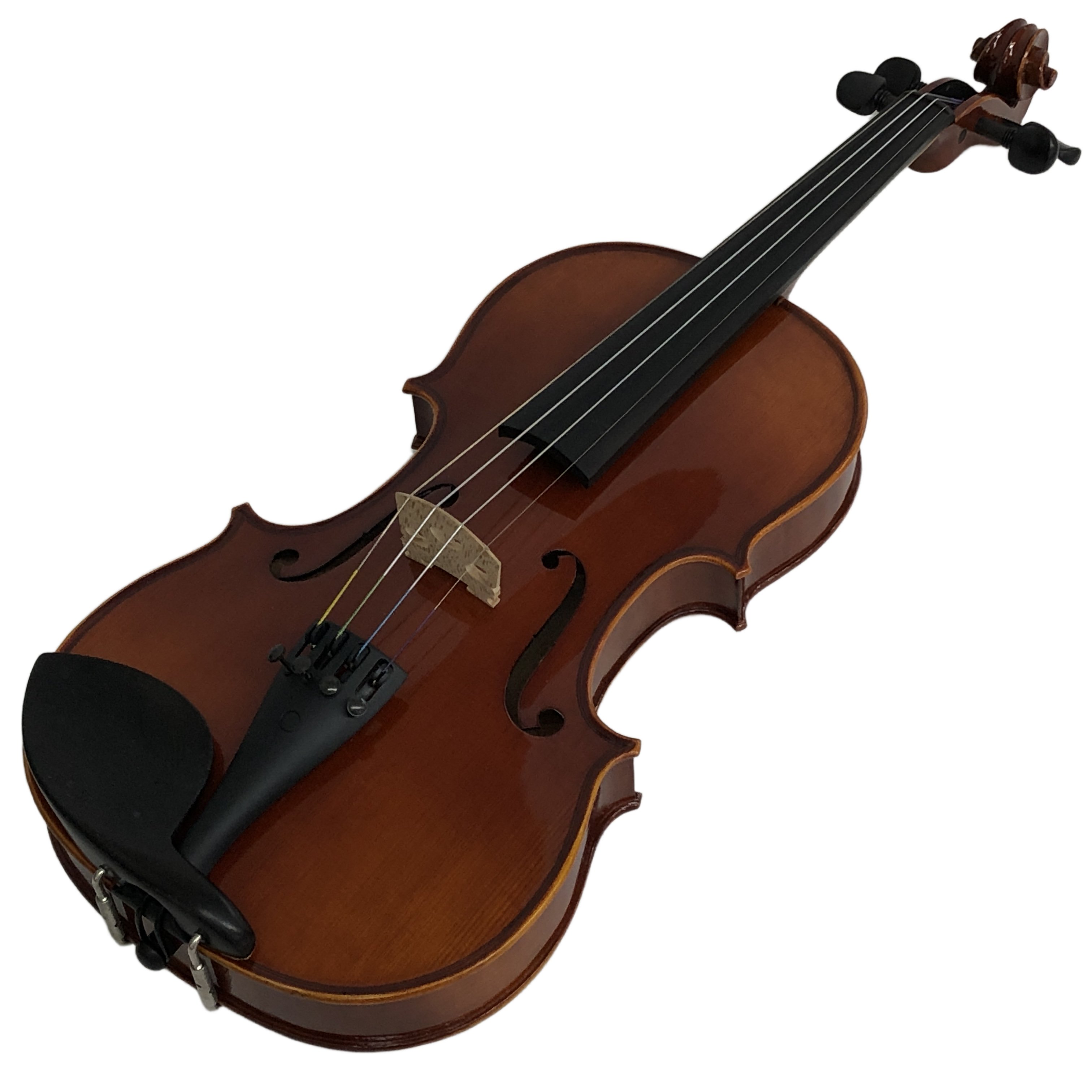 Alfred Stingl by Hofner AS-180 V4/4 バイオリン 弦楽器 中古