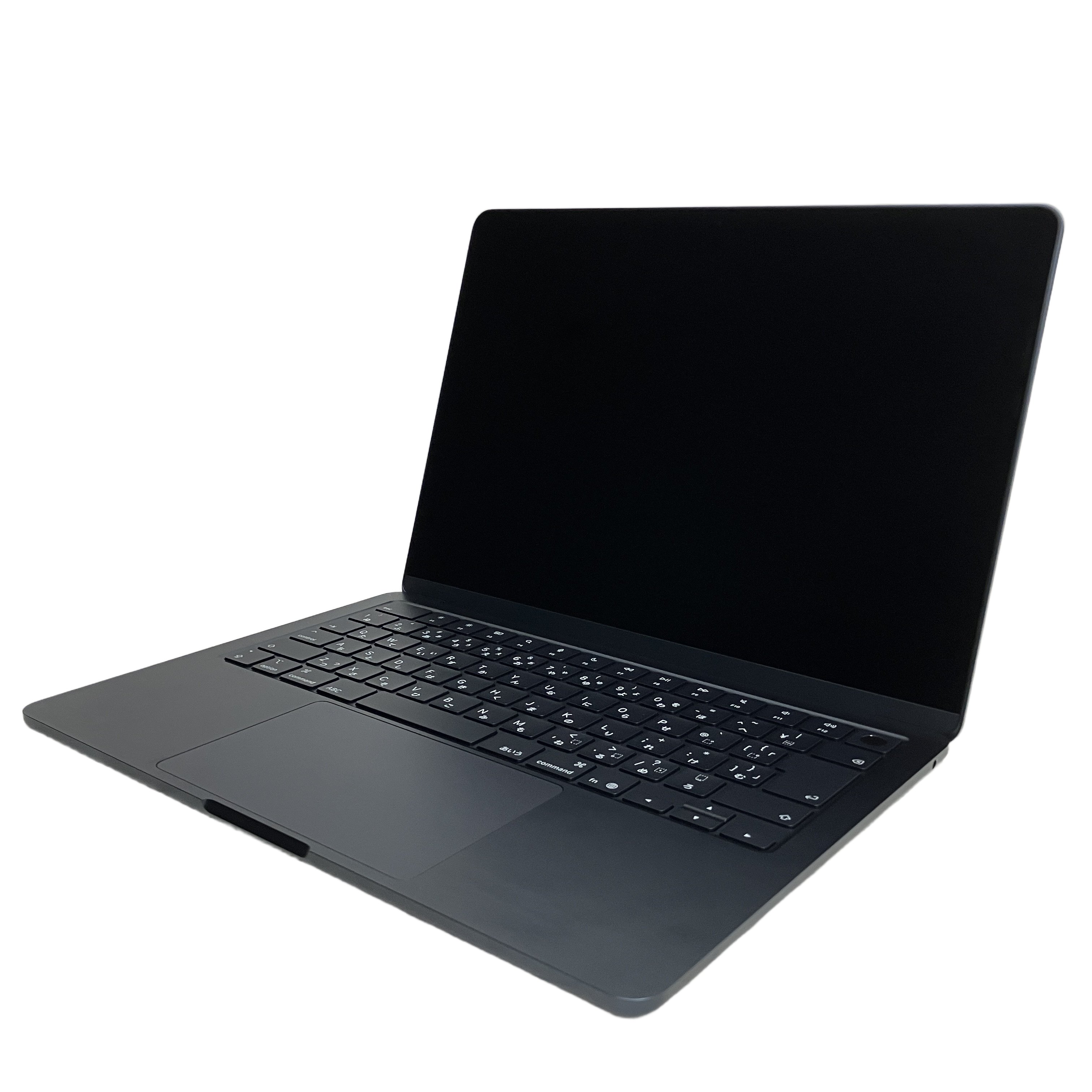 Apple MacBook Air 2025 13インチ M4 ノート パソコン 16GB SSD 512GB Sequoia 中古 良好
