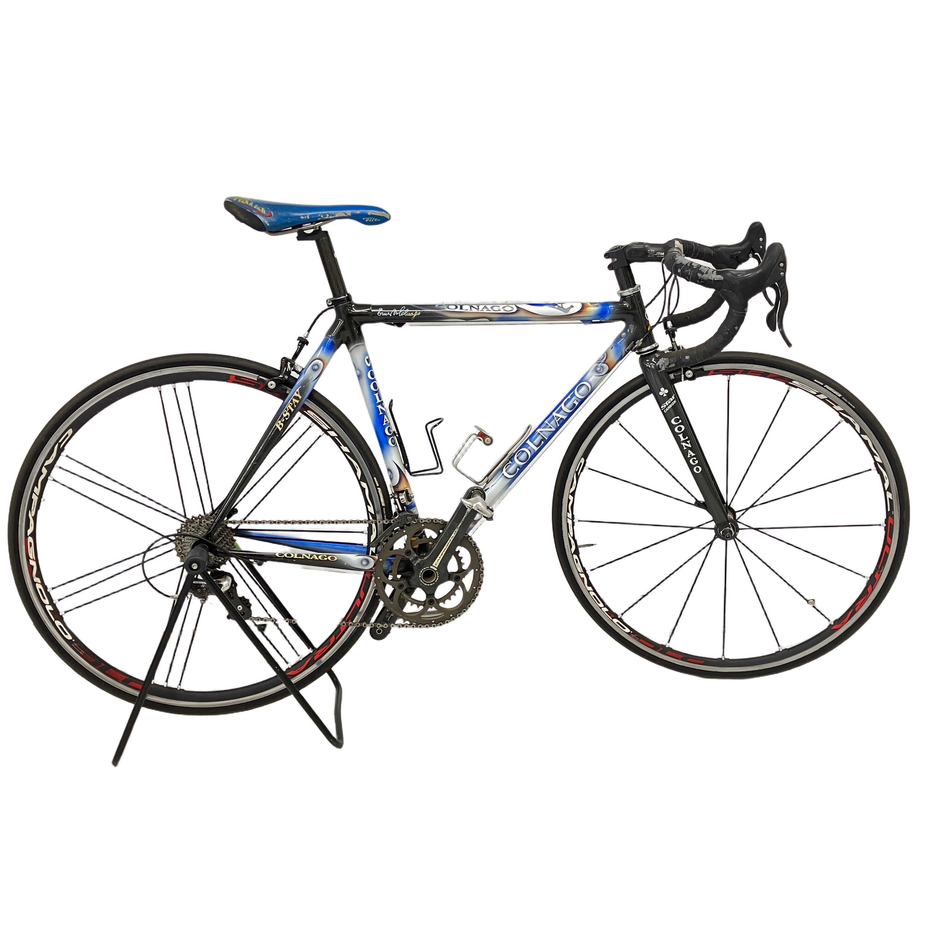 コルナゴ買取｜COLNAGO全国対応・高価買取実績-自転車高く売れるドットコム