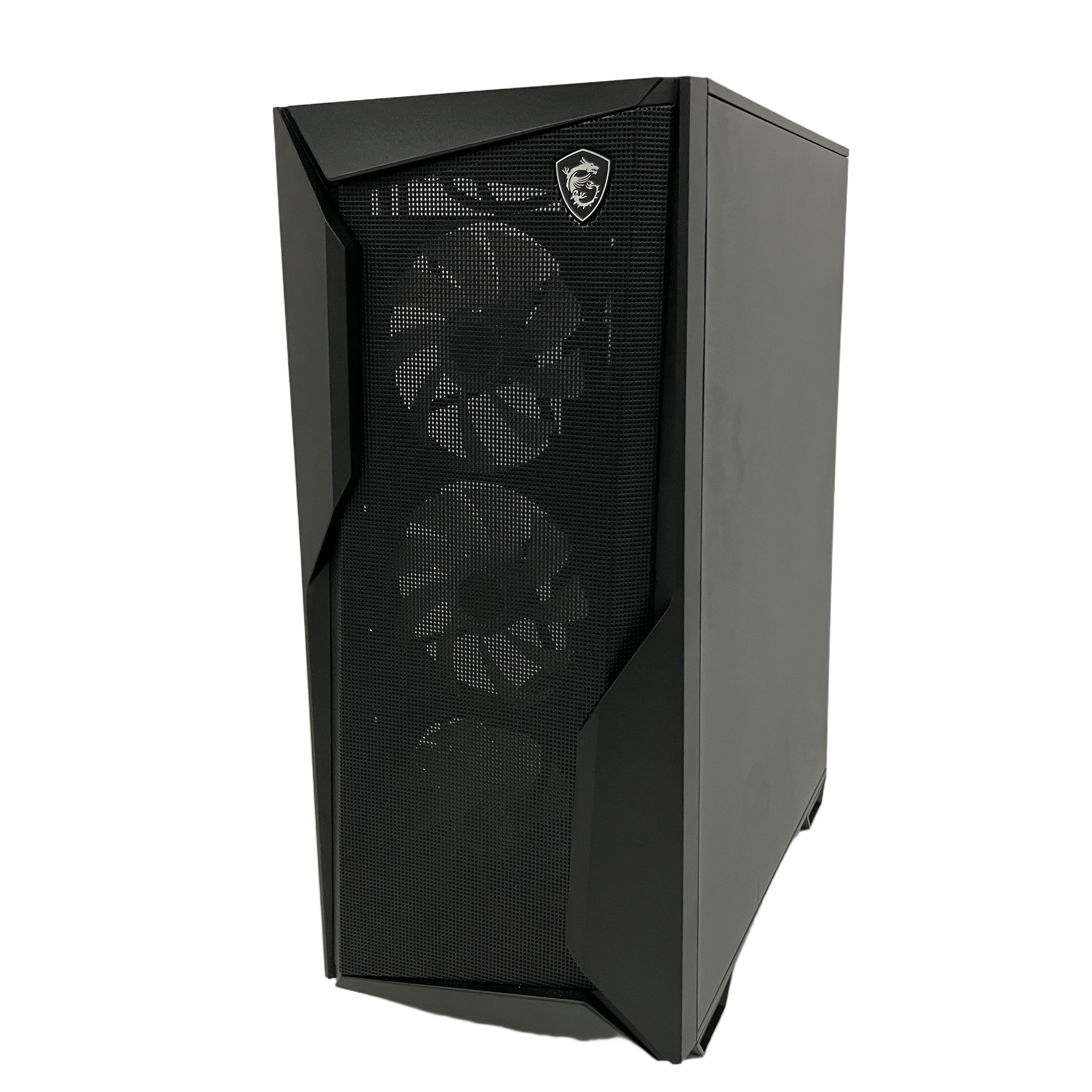GALLERIA Diginnos PC i7-6700 RTX 5060 8G メモリ16GB SSD256GB Win11Pro ゲーミングデスクトップPC 中古