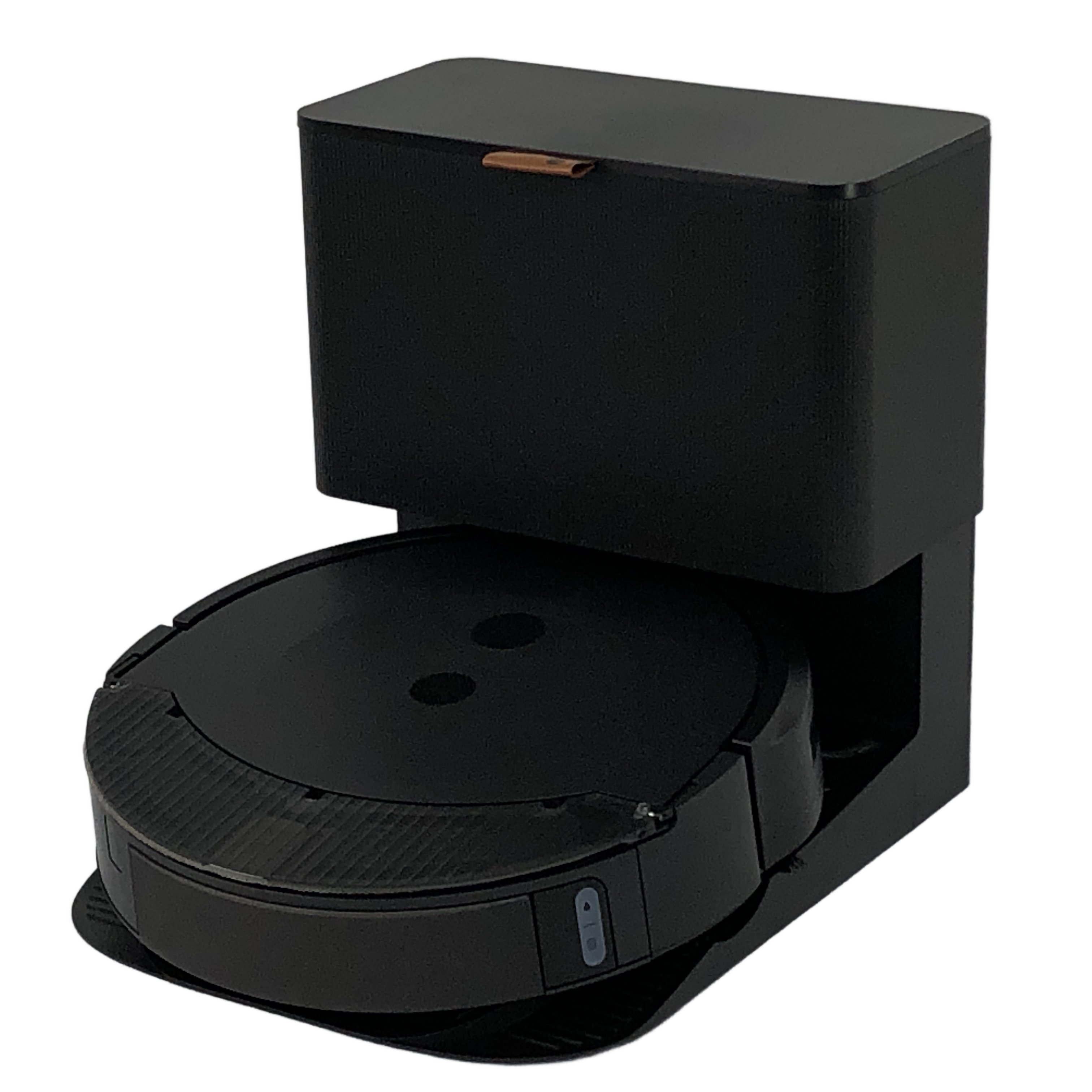 iRobot RCA-Y2 Roomba Combo10 Max ルンバ 家電 掃除機 中古