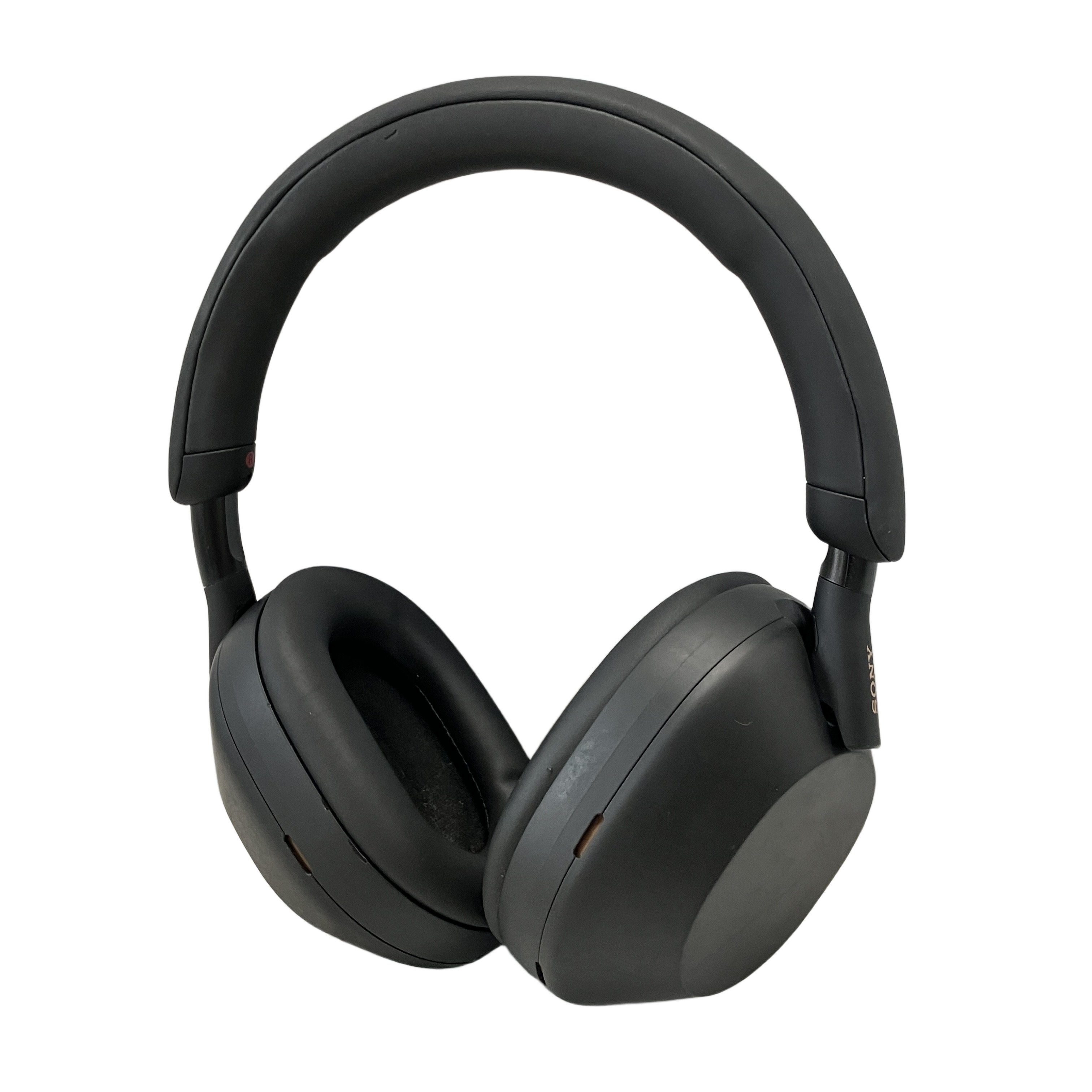 SONY WH-1000XM5 YY2954 ワイヤレス ヘッドホン Bluetooth オーディオ 音響機器 ソニー 中古
