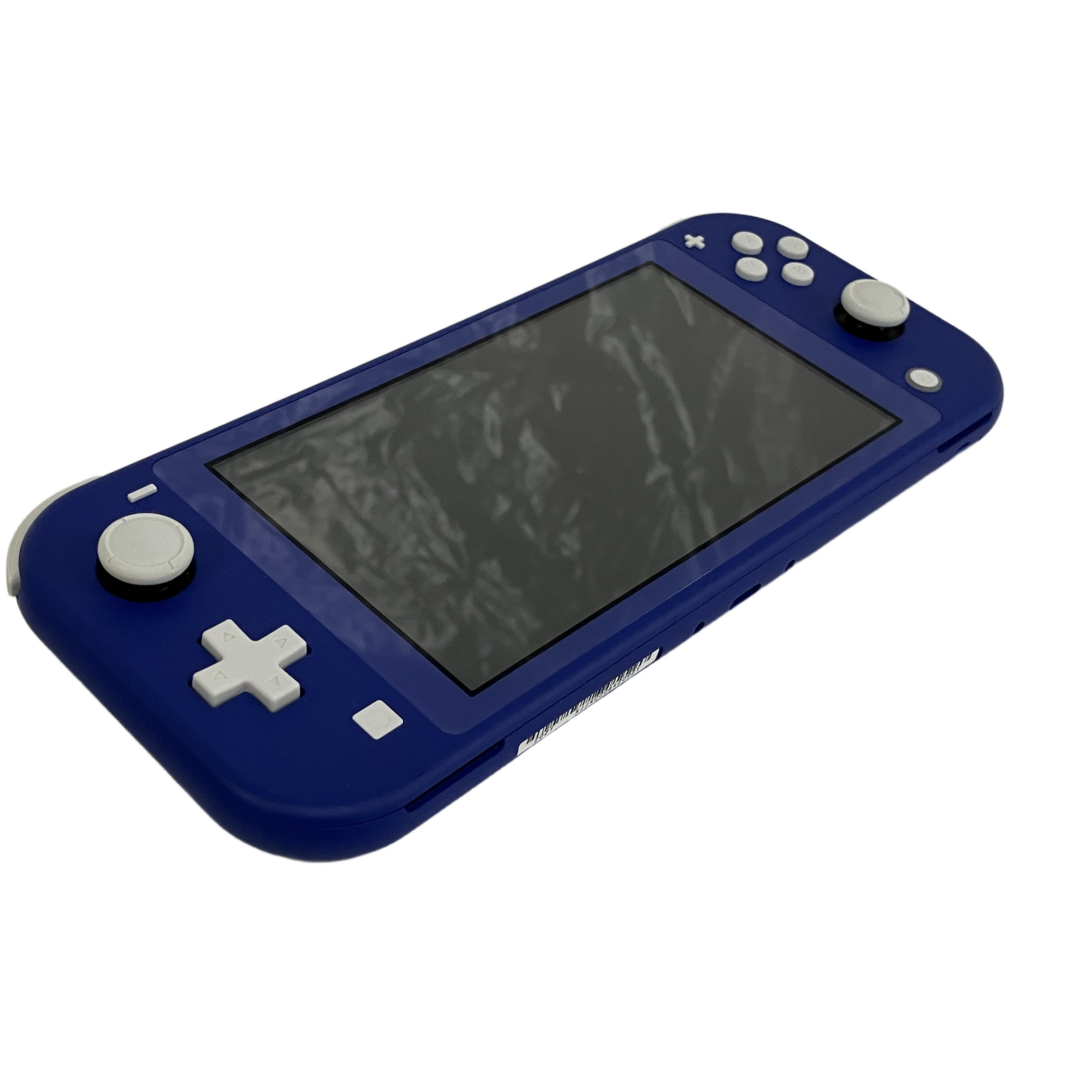 Nintendo switch Lite スイッチライト HDH-001 家庭用ゲーム機 家電 中古