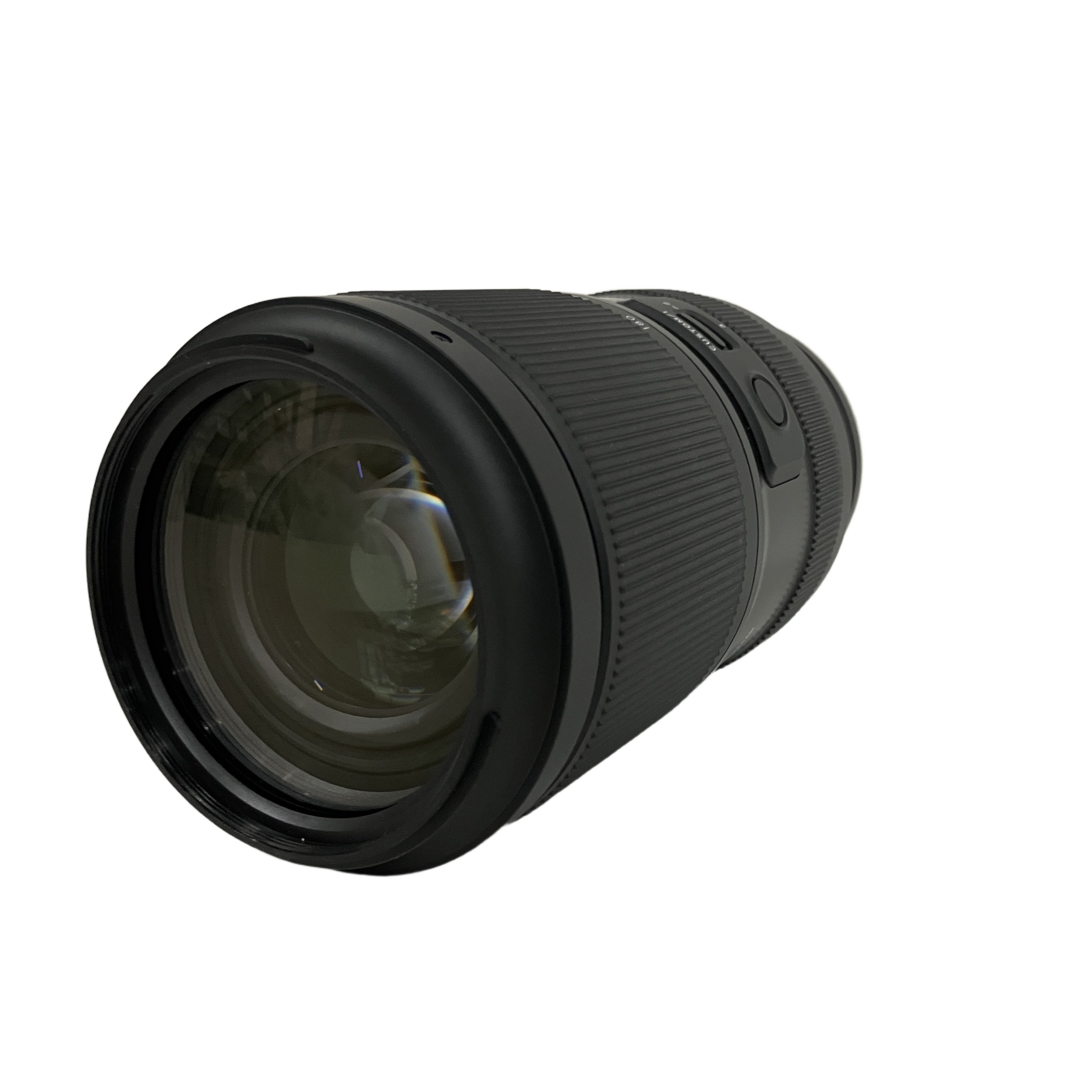 ★タムロン 70-180mm F2.8 Di III VC VXD G2 Zマウント 中古美品★