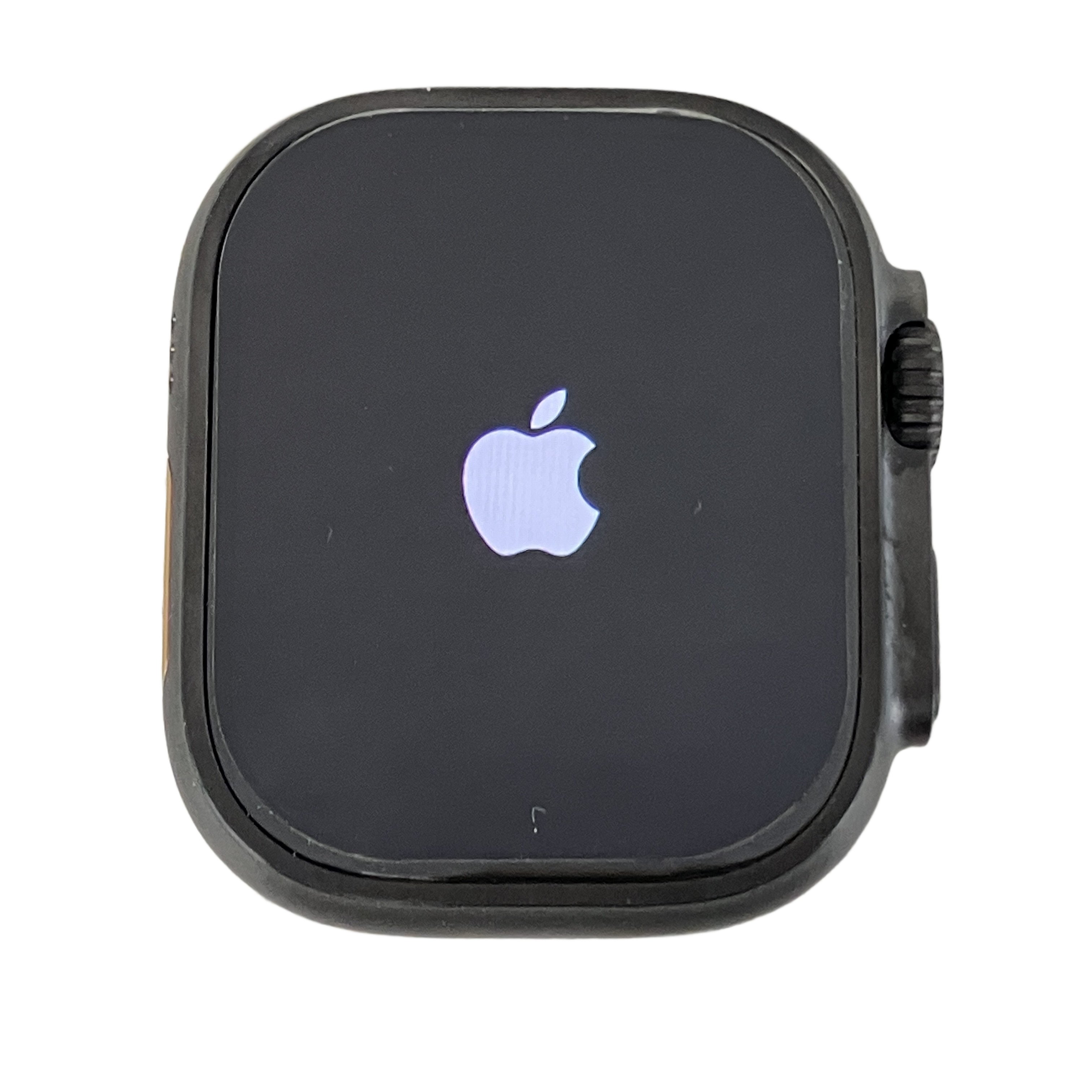 Apple Watch Ultra 3 MF0X4J/A 64GB A3281 アップルウォッチ 中古