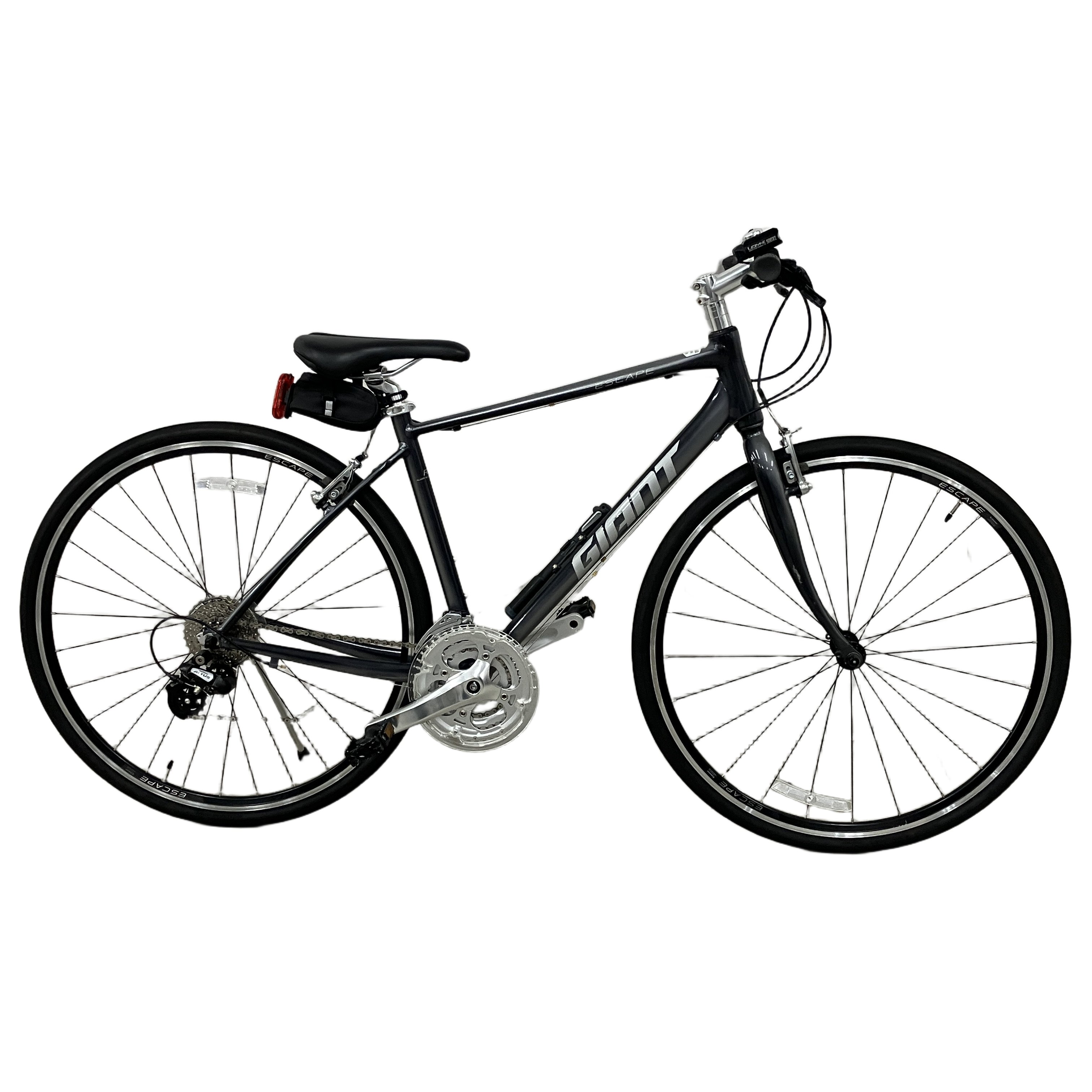 GIANT ESCAPE R3 クロスバイク サイズS 自転車 サイクリング 中古 良好