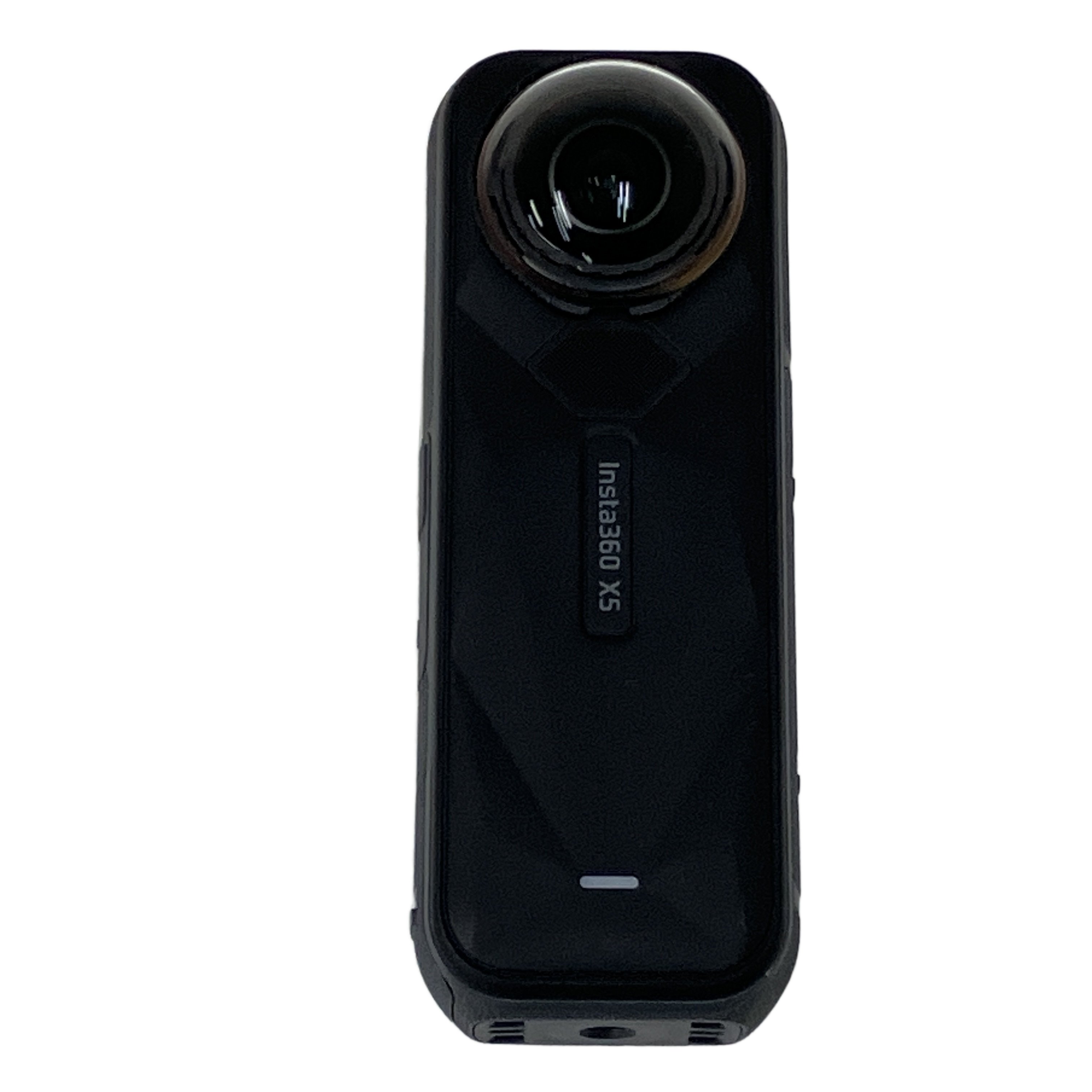 ★Insta360 X5 8K 360度カメラ 自撮り棒セット 圧倒的臨場感★