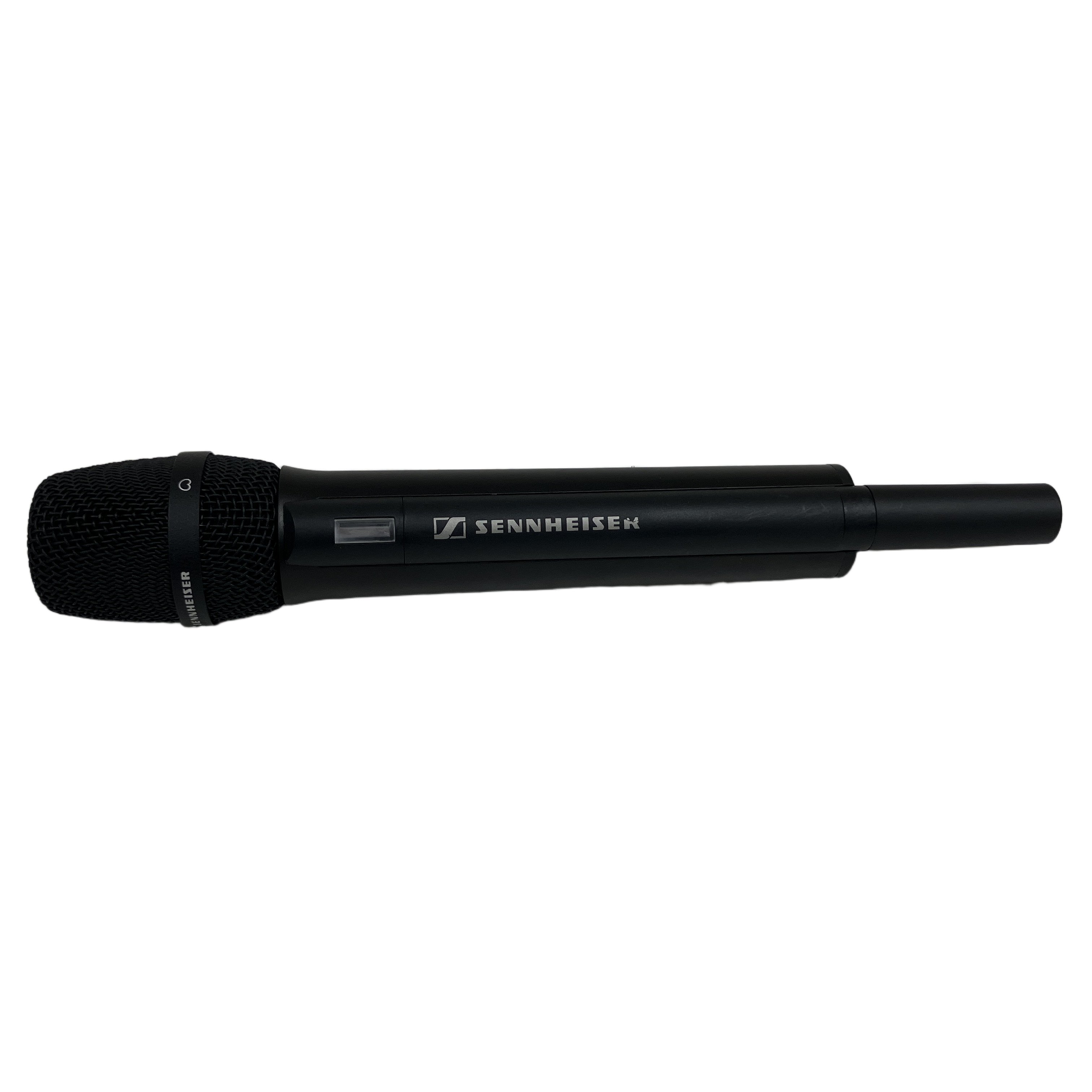 SENNHEISER SKM 5200-II N-JP ワイヤレスマイク ゼンハイザー 技適あり 送信機 ハンドヘルド 動作確認済 免許要 中古