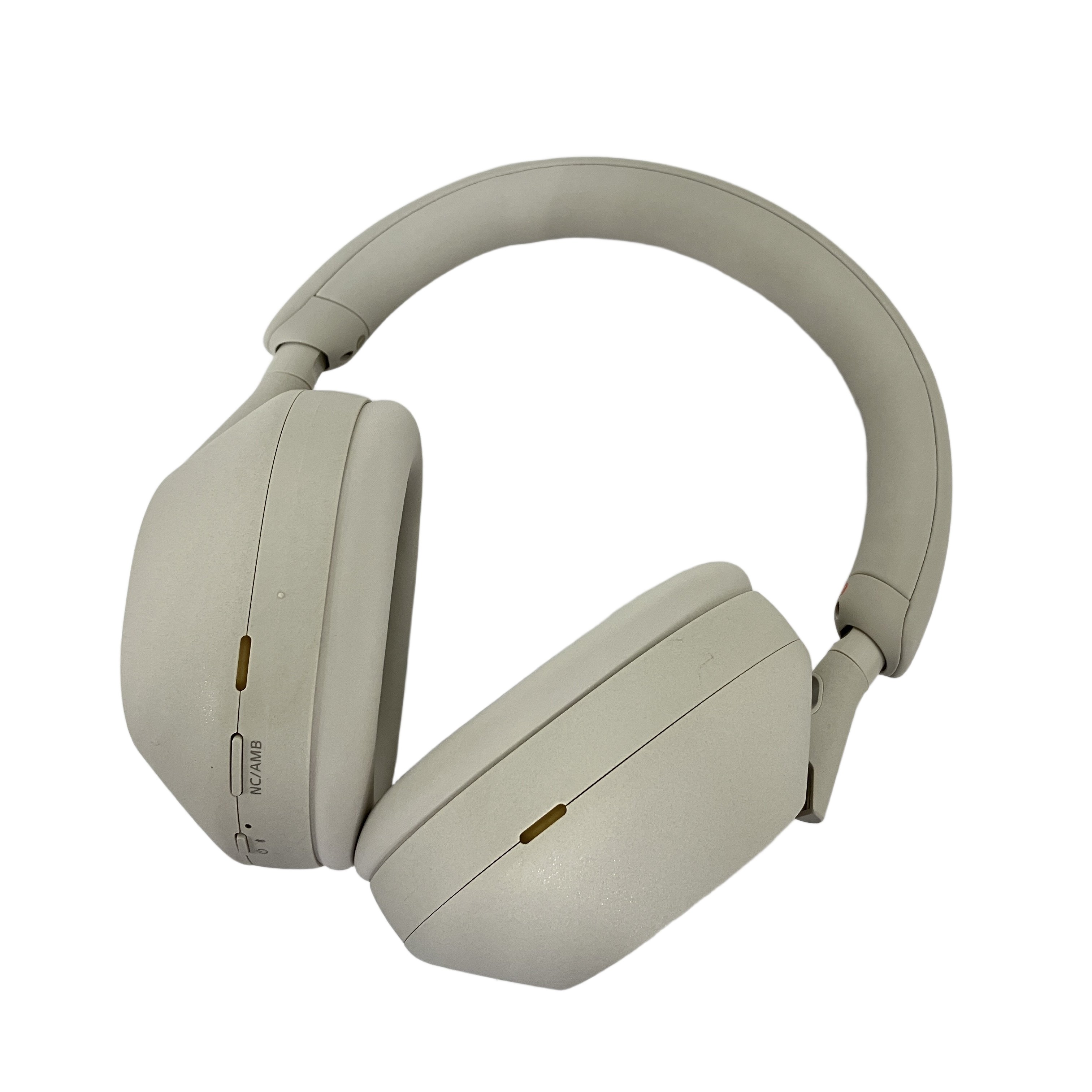 SONY WH-1000XM5 ソニー ワイヤレス ヘッドホン オーディオ機器 音響機器 中古