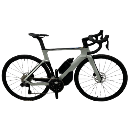 ORBEA ORCA AERO M30iLTD 51サイズ 2023年モデル SHIMANO 105 Di2 12S オルベア オルカ エアロ カーボン ロードバイク 中古 良好