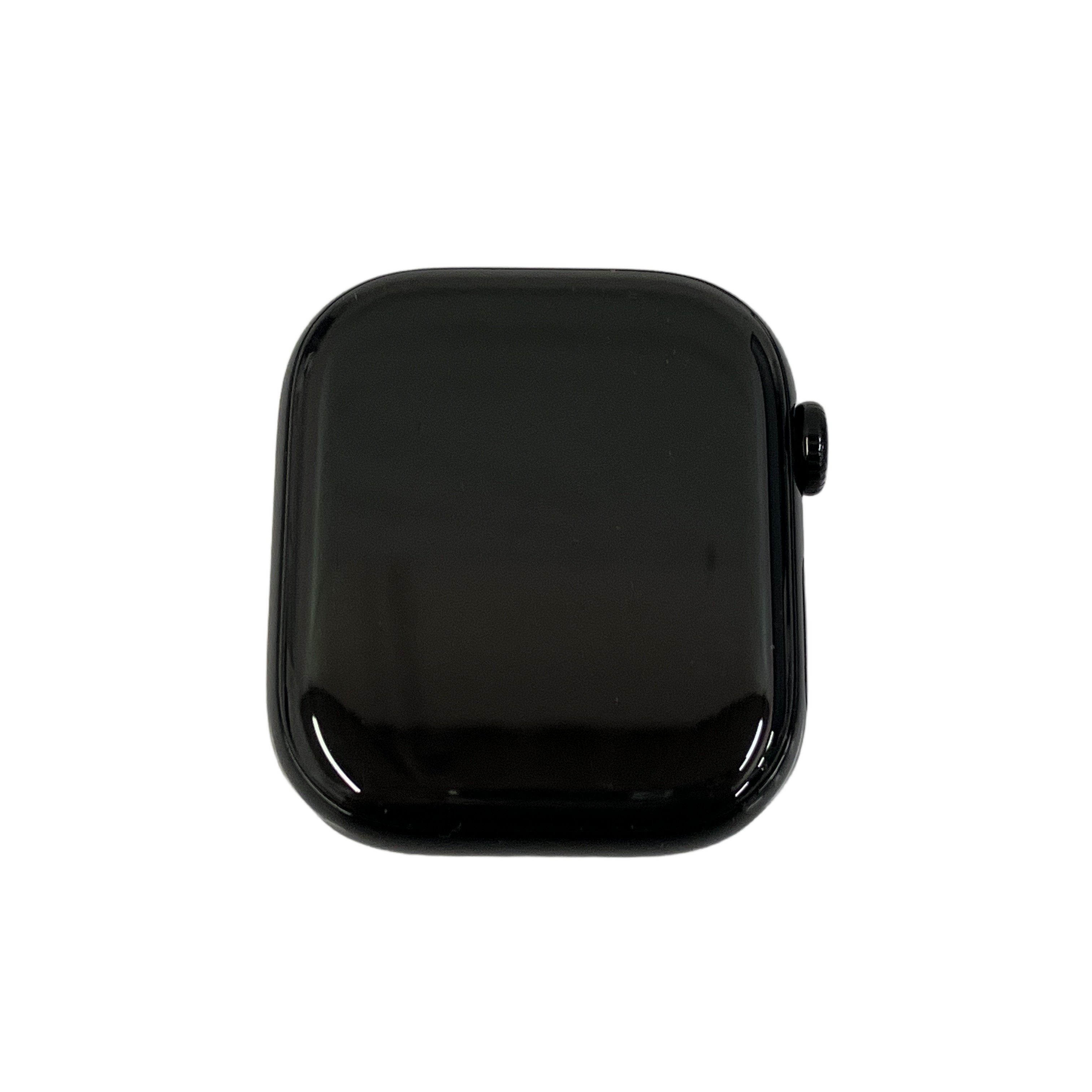 Apple Watch Series 11 GPS 46mm アルミニウムケース A3333 バンドM/Lサイズ 中古 美品