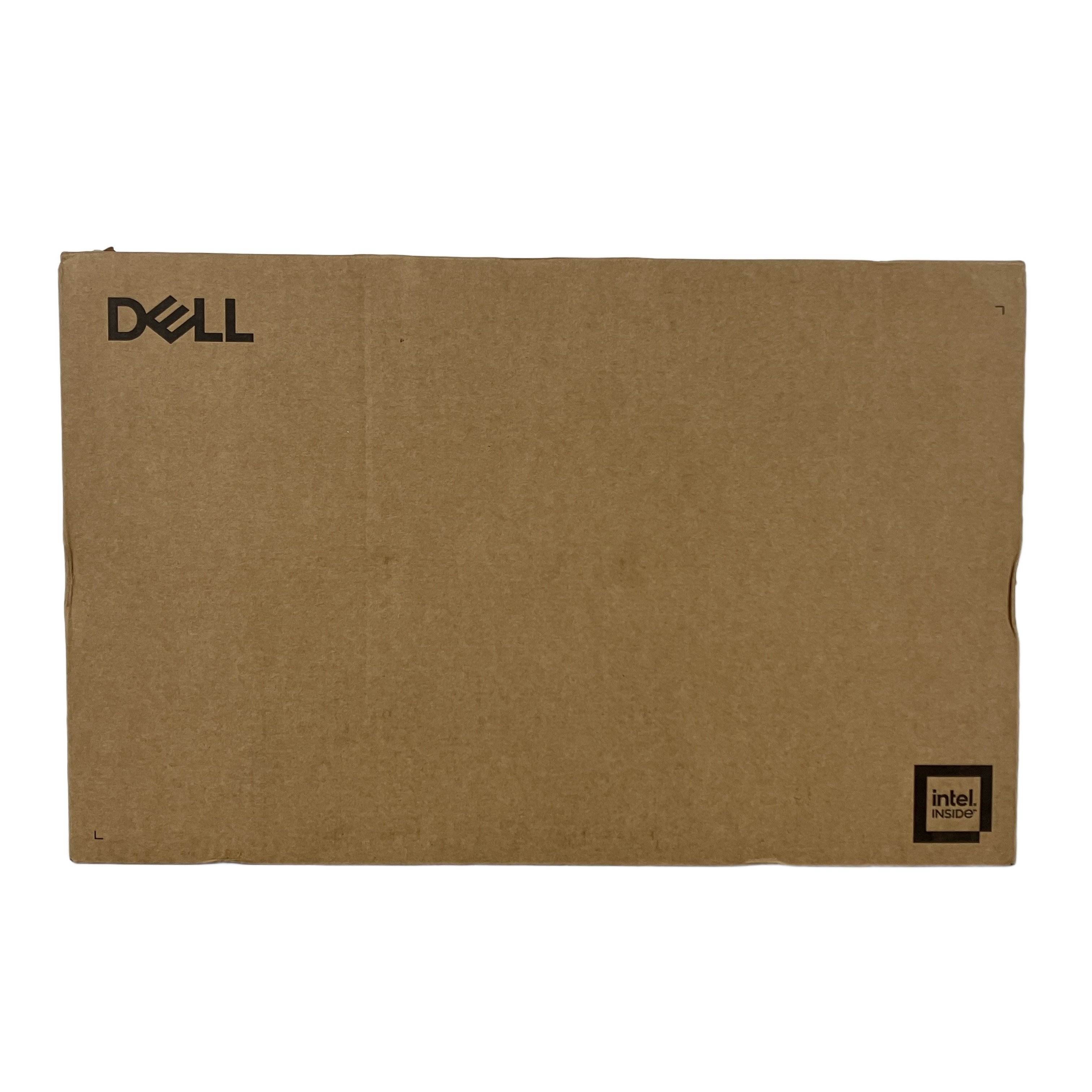 ★Dell Pro 16 NBLA151-013N1 ノートPC 未使用品★
