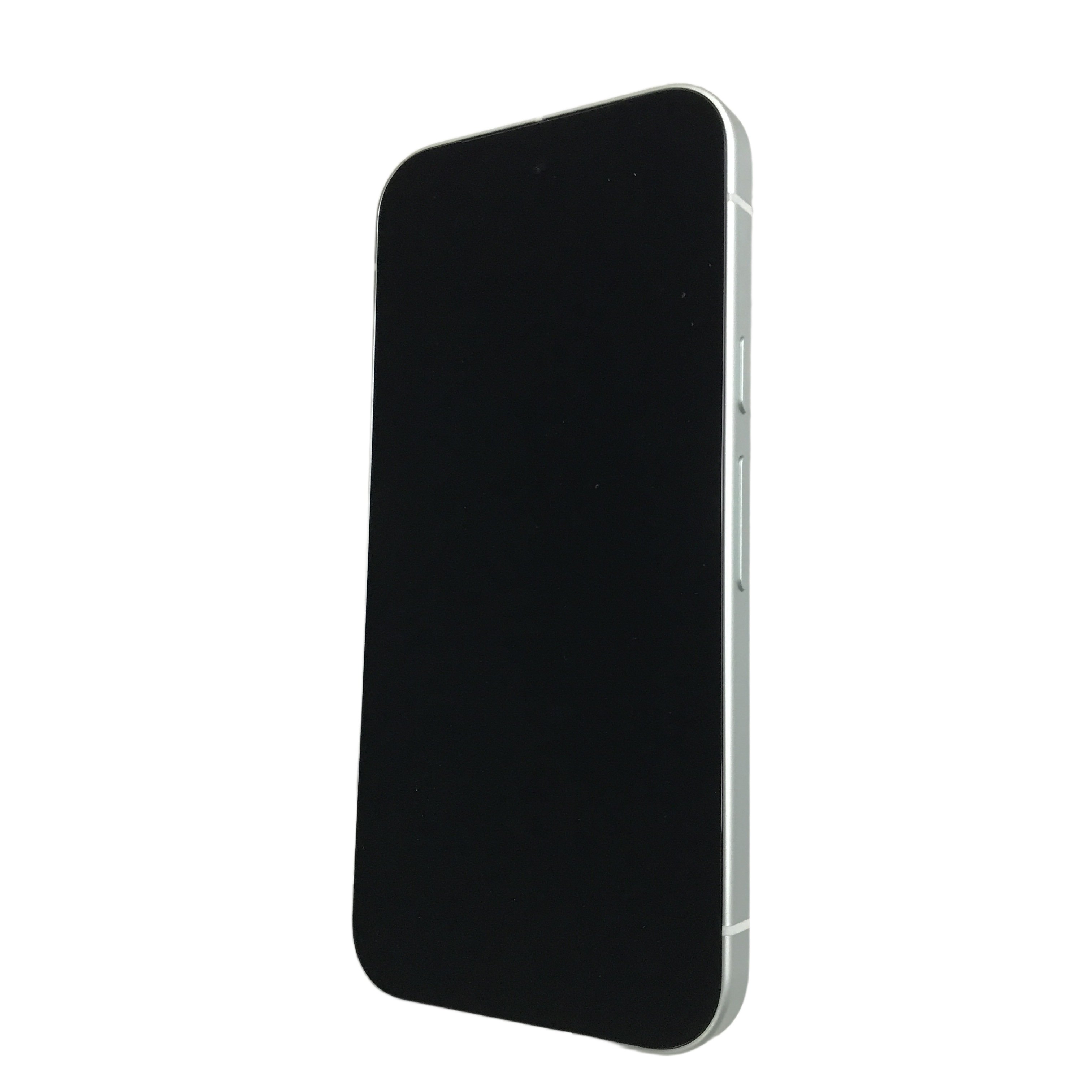 Google Pixel 10a GV0BP 128GB Fog 国内版 IMEI △ KDDI Android スマートフォン 中古