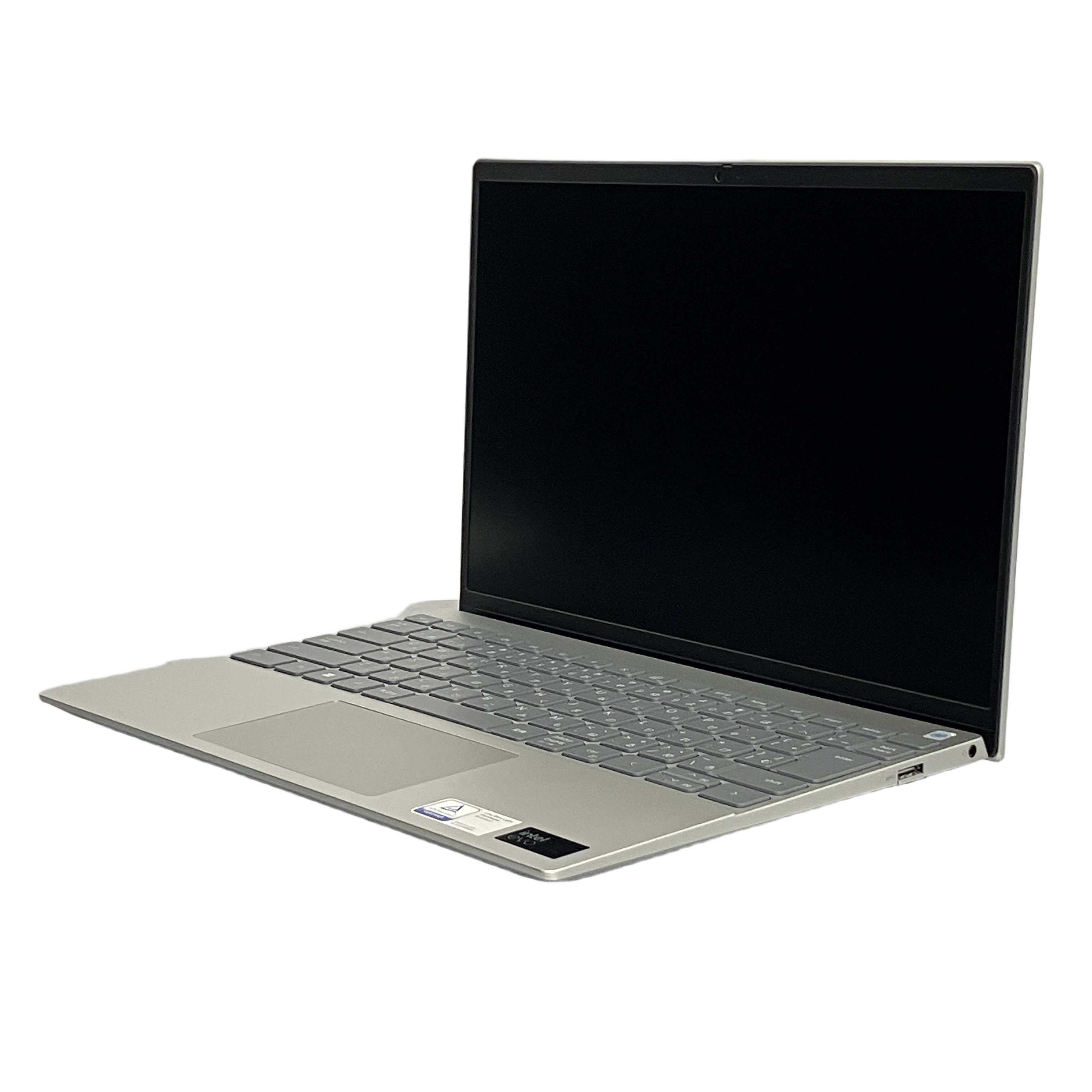 Dell Inspiron 13 5330 ノート PC Intel Core Ultra 7 155H 16GB SSD1TB 13.3型 Win 11 Home 中古
