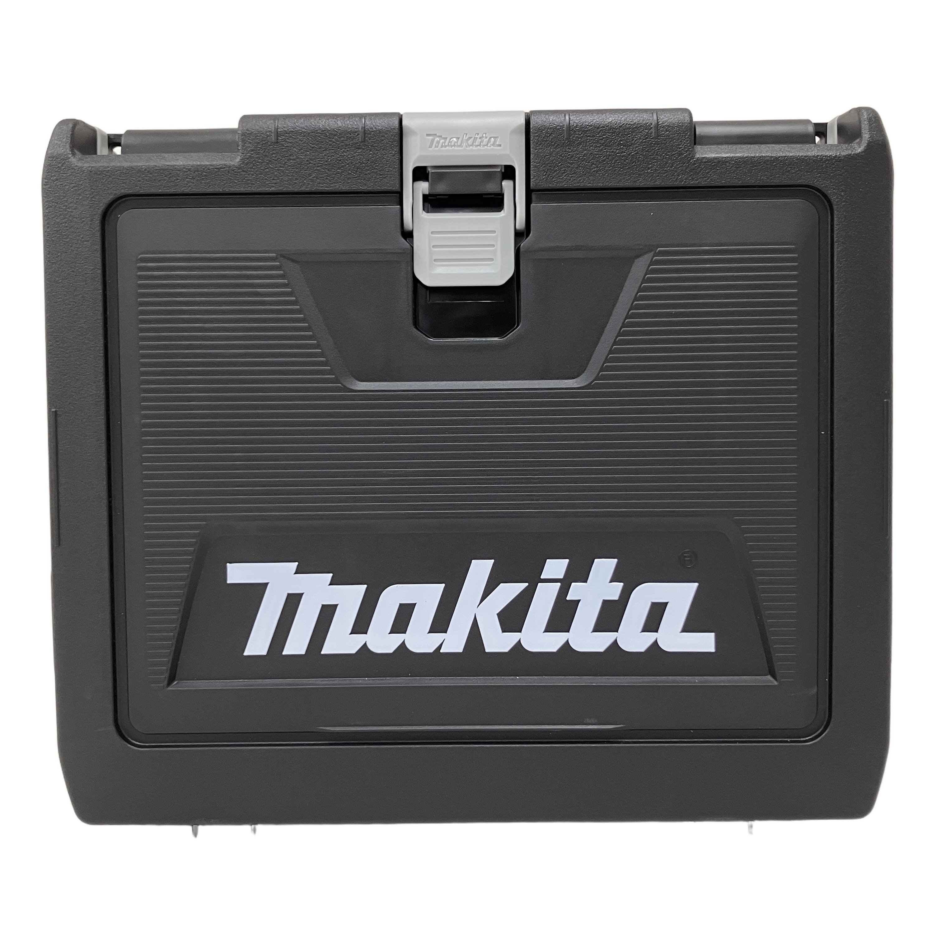 makita TD173DRGX 充電式 インパクトドライバ 18V 6.0Ah マキタ 電動工具 未使用