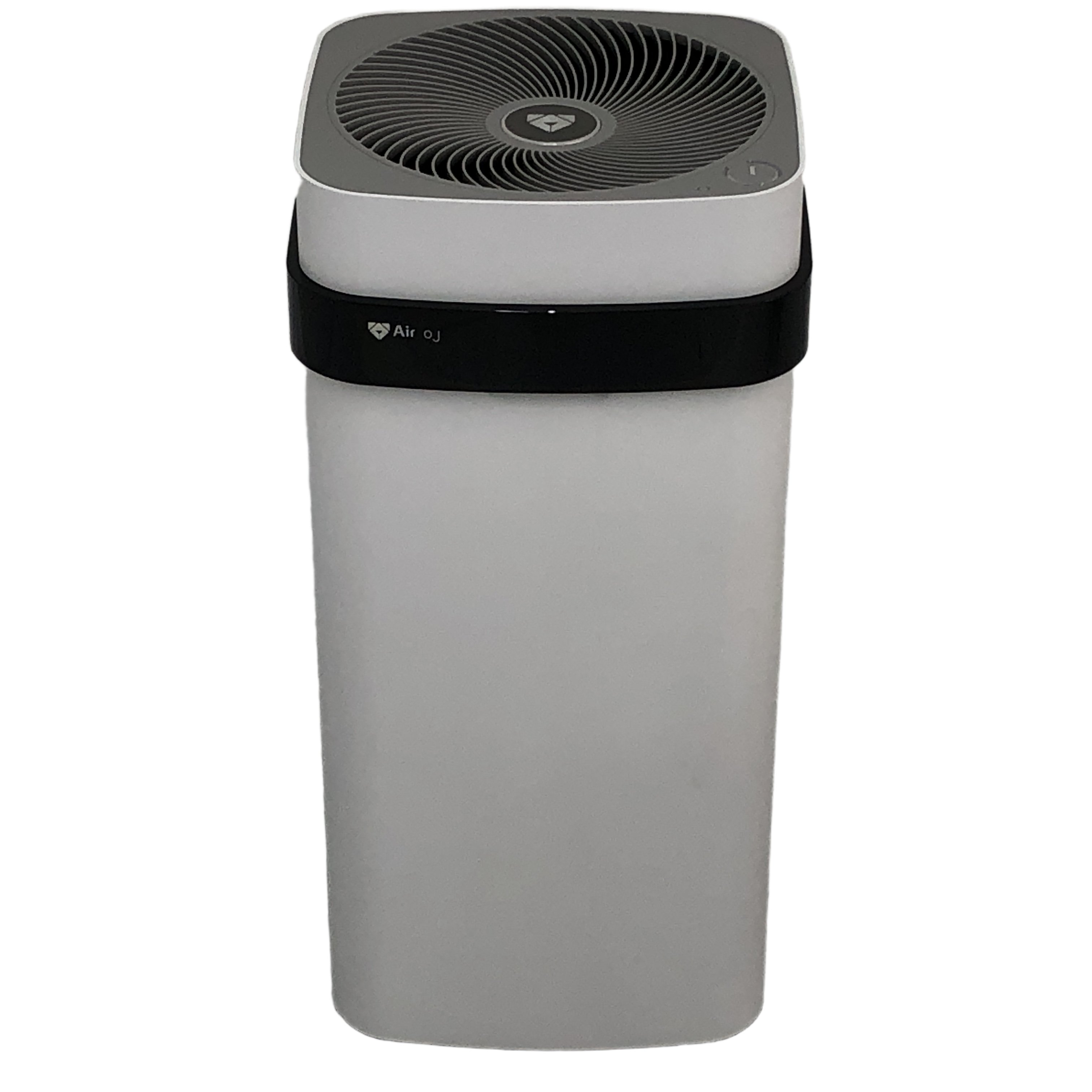 Airdog エアドック X5D KJ300F-X5D 高性能空気清浄機 中古