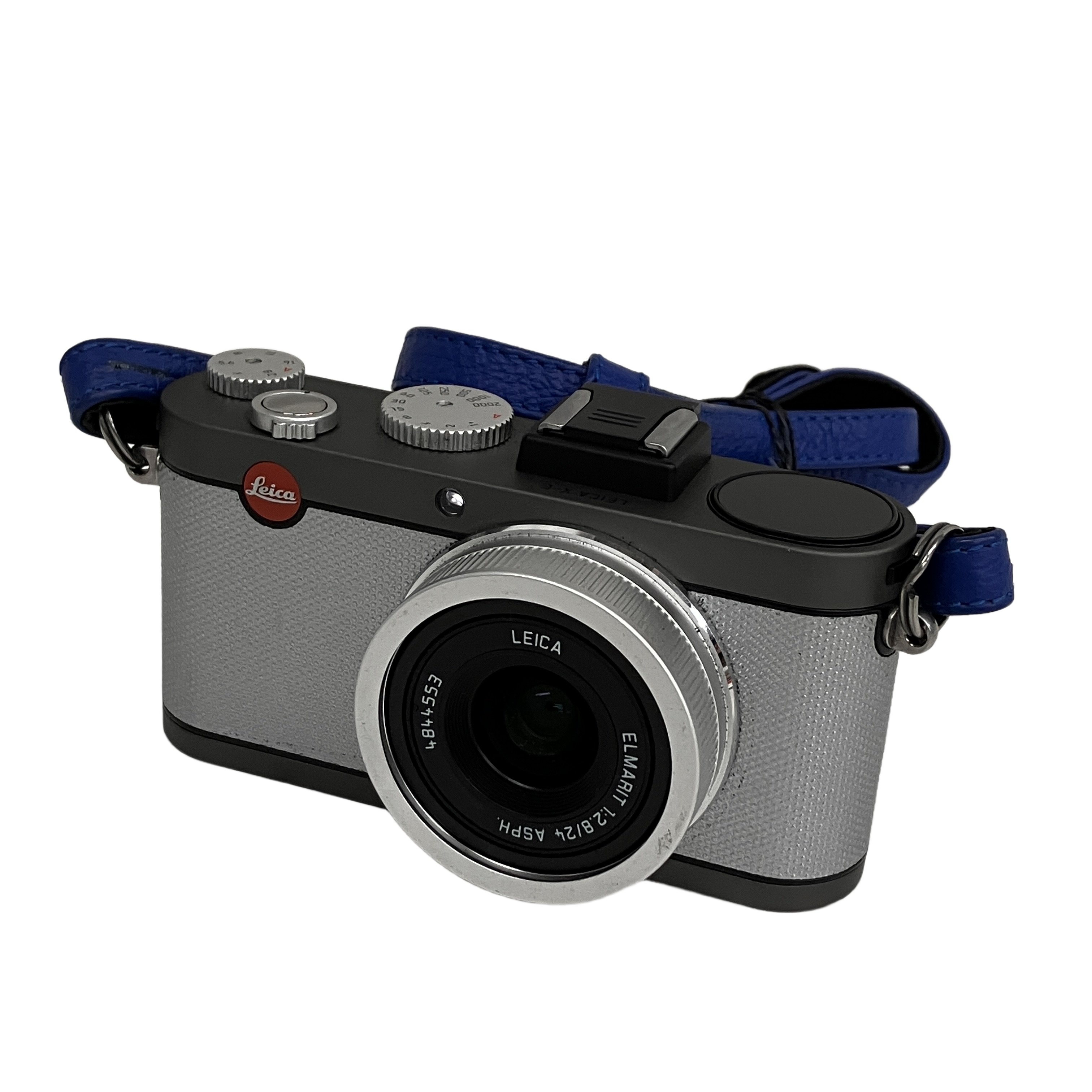 ★Leica ライカ X-E (Typ102) コンパクトデジタルカメラ(中古)★