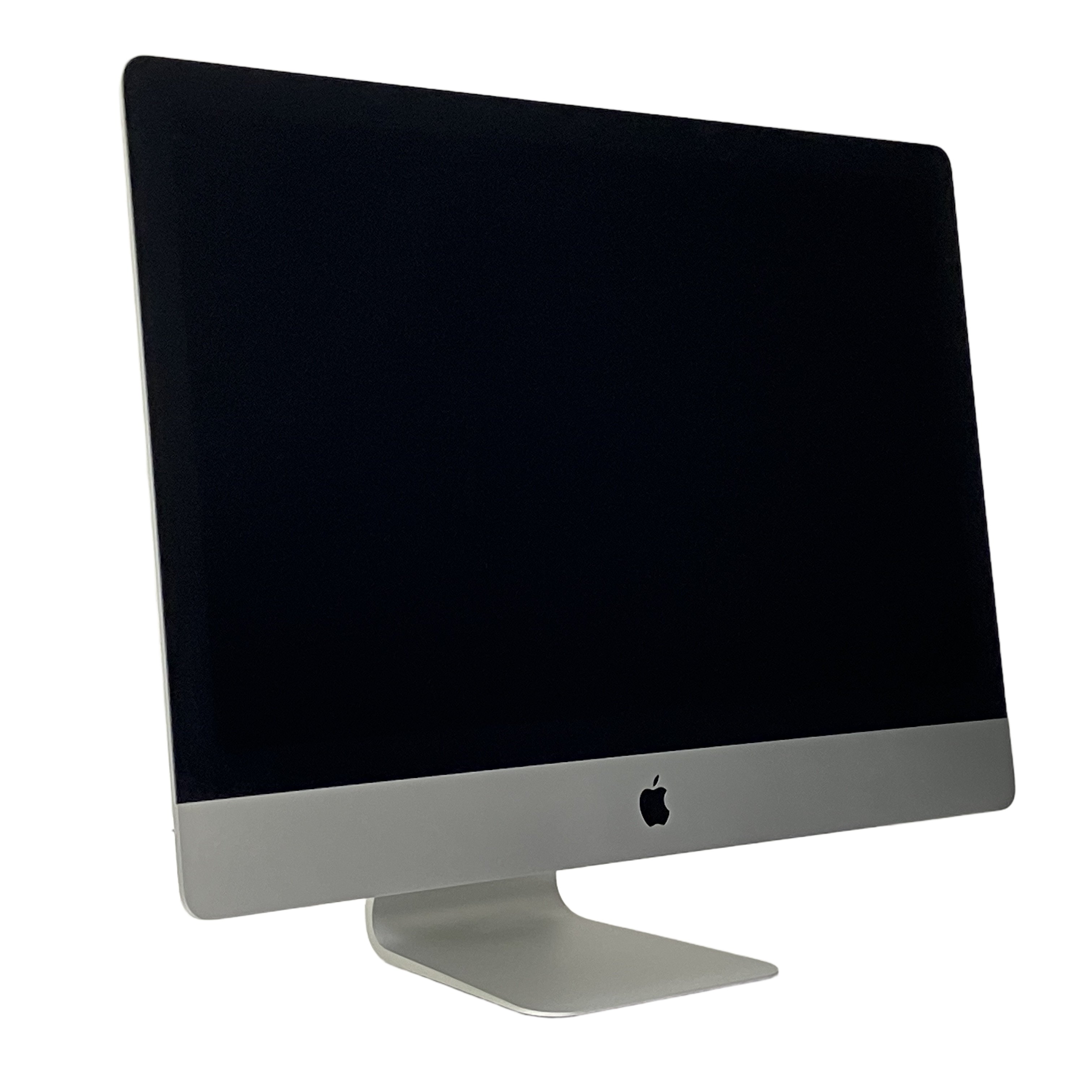 Apple iMac Retina 5K 27インチ 2020 一体型 PC 32GB SSD 512GB Core i5 10600 3.30GHz Sequoia 中古