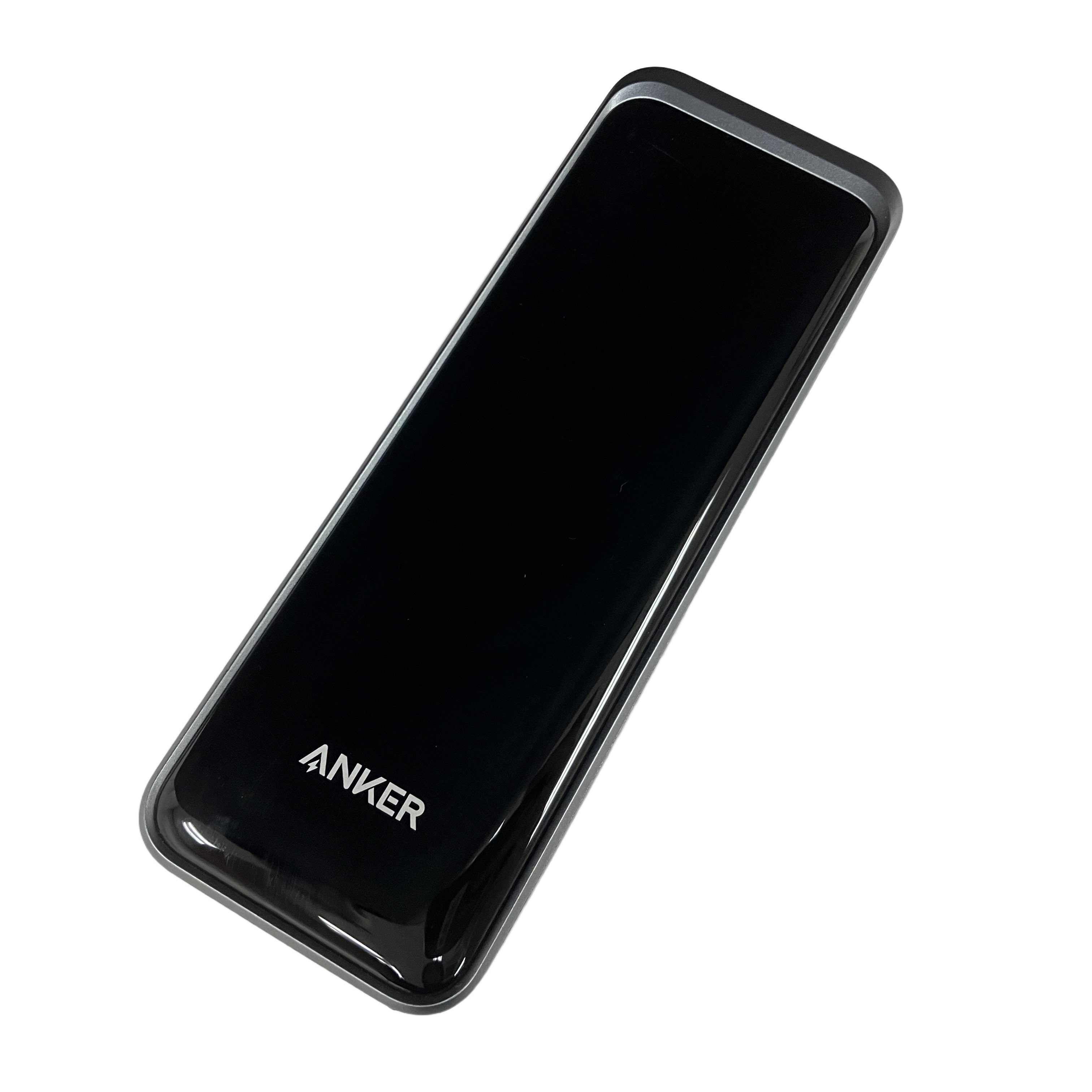 Anker Prime Power Bank A1340 A1902 スタンド台付き モバイルバッテリー 家電 中古