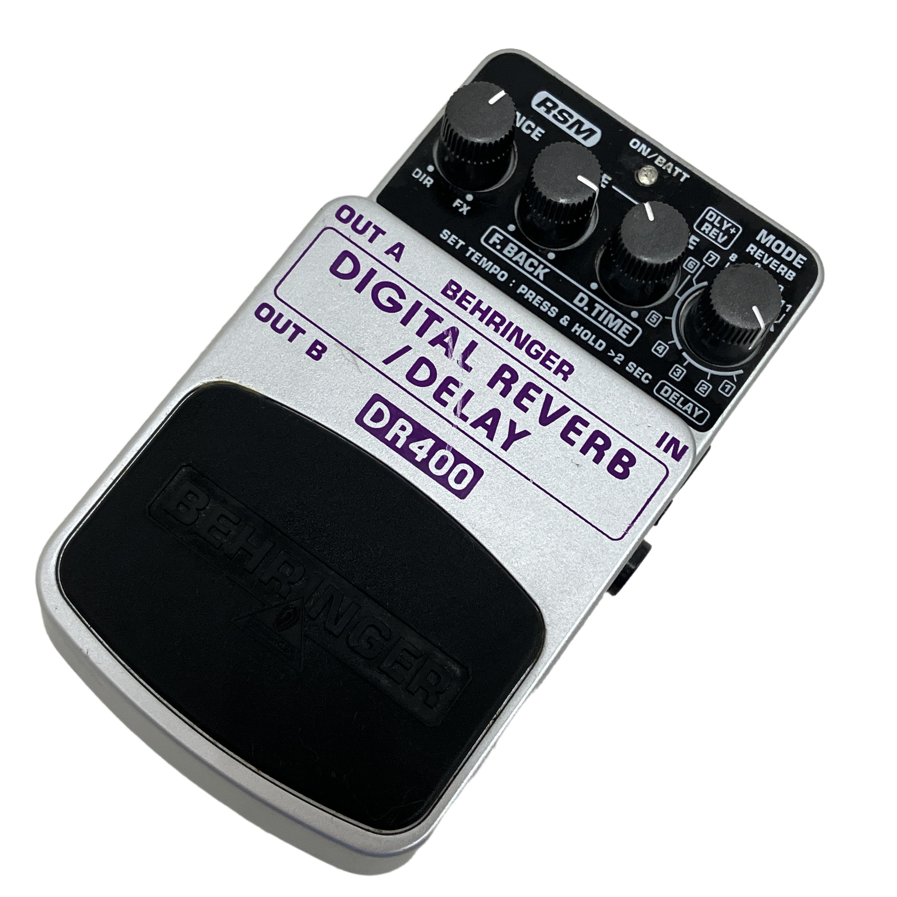 BEHRINGER エフェクター」の買取実績・相場-高額買取なら高く売れる BEHRINGER エフェクター」の買取実績・相場-高額買取なら高く売れる