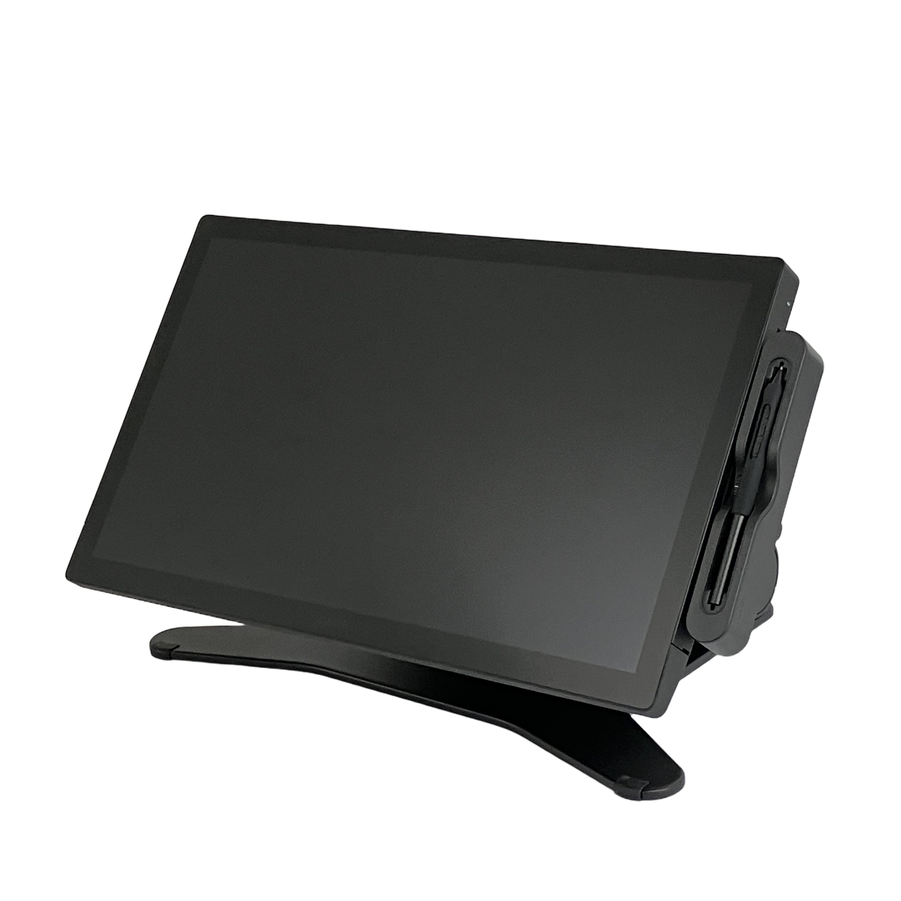 Wacom DTH227 Cintiq Pro 22 液晶 ペンタブレット ペンタブ ACK64802KZ 専用スタンド付き 2025年製 ワコム 家電 中古