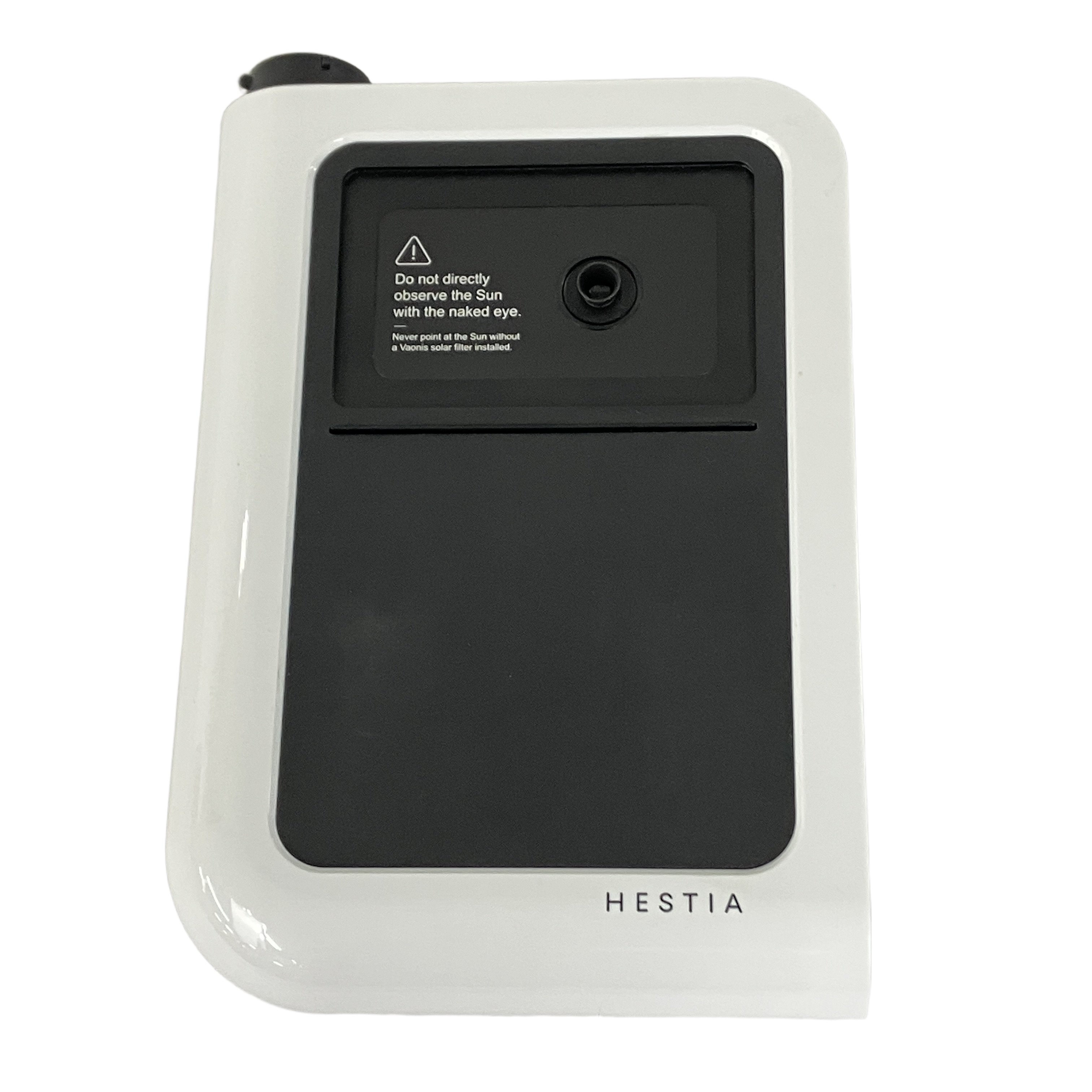 VAONIS HE30 スマート望遠鏡 Hestia カメラ周辺機器 中古