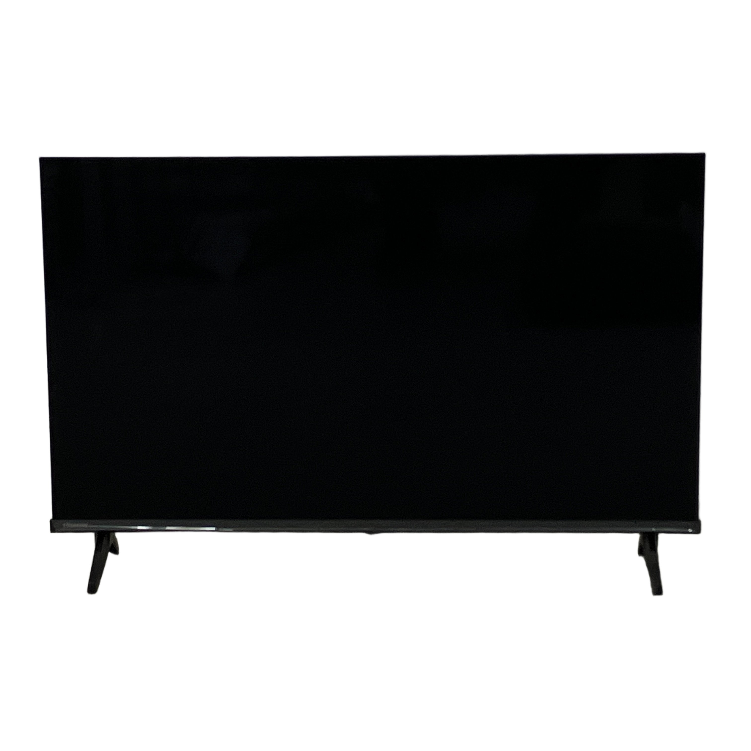 Hisense ハイセンス 32V型 FHD 液晶テレビ A4Rシリーズ 32A4R 2025年製 中古 美品
