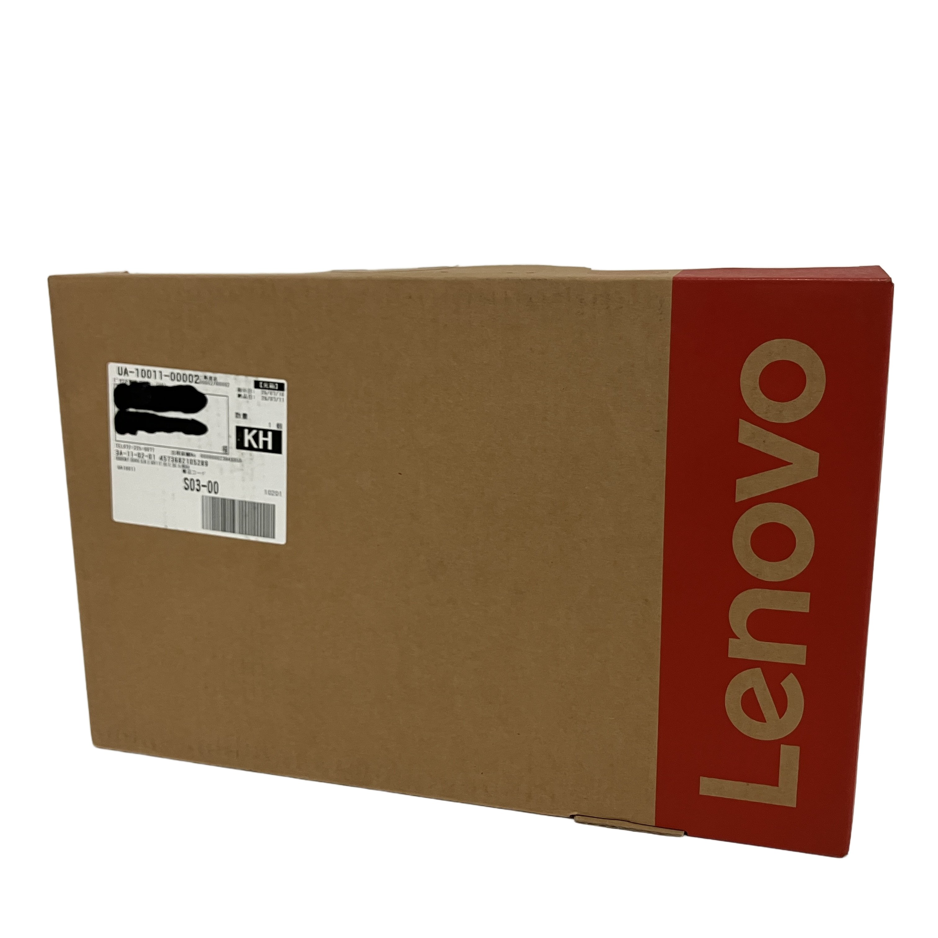 ★Lenovo IdeaPad Slim 3 14IPH11 Core Ultra 7 355 / 16GB / 512GB 新品同様ノート★